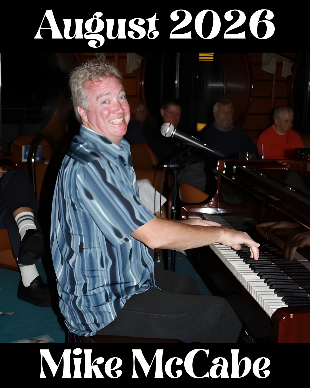 RPSXM 2026 Players (9).png