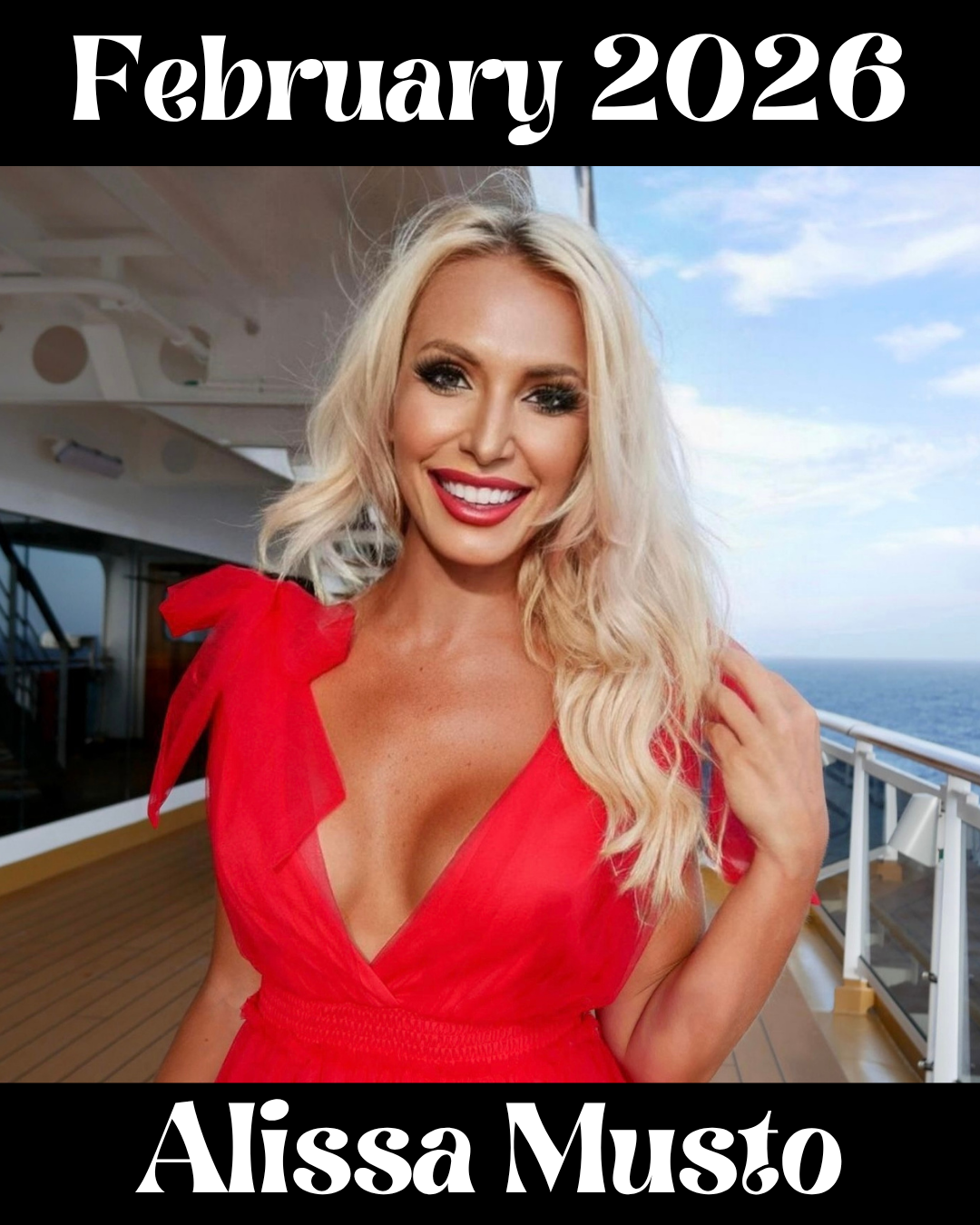 RPSXM 2026 Players (2).png