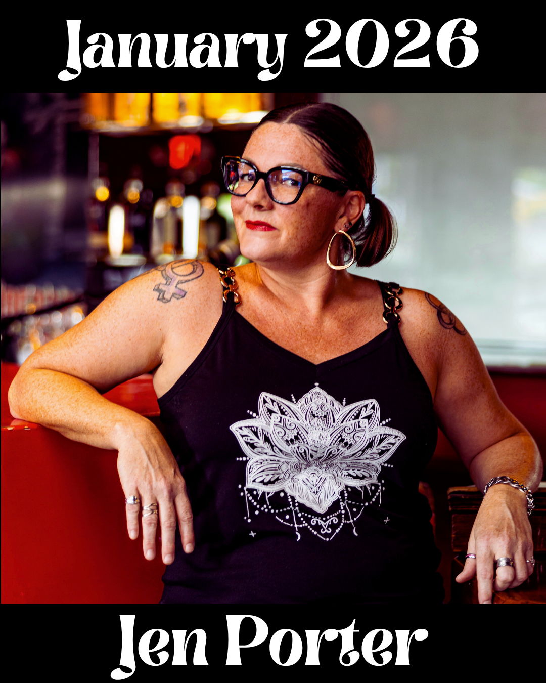 RPSXM 2026 Players.png