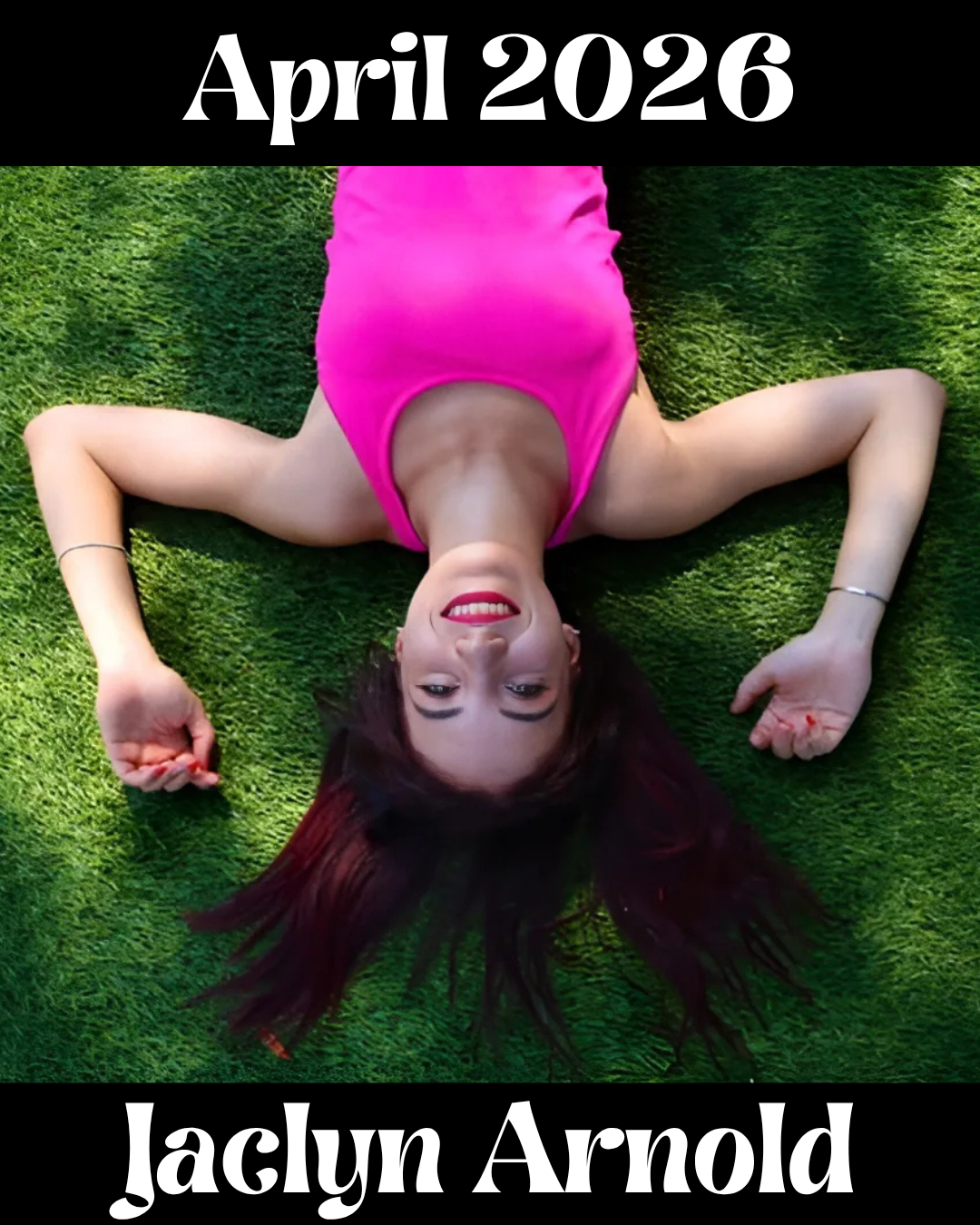 RPSXM 2026 Players (4).png