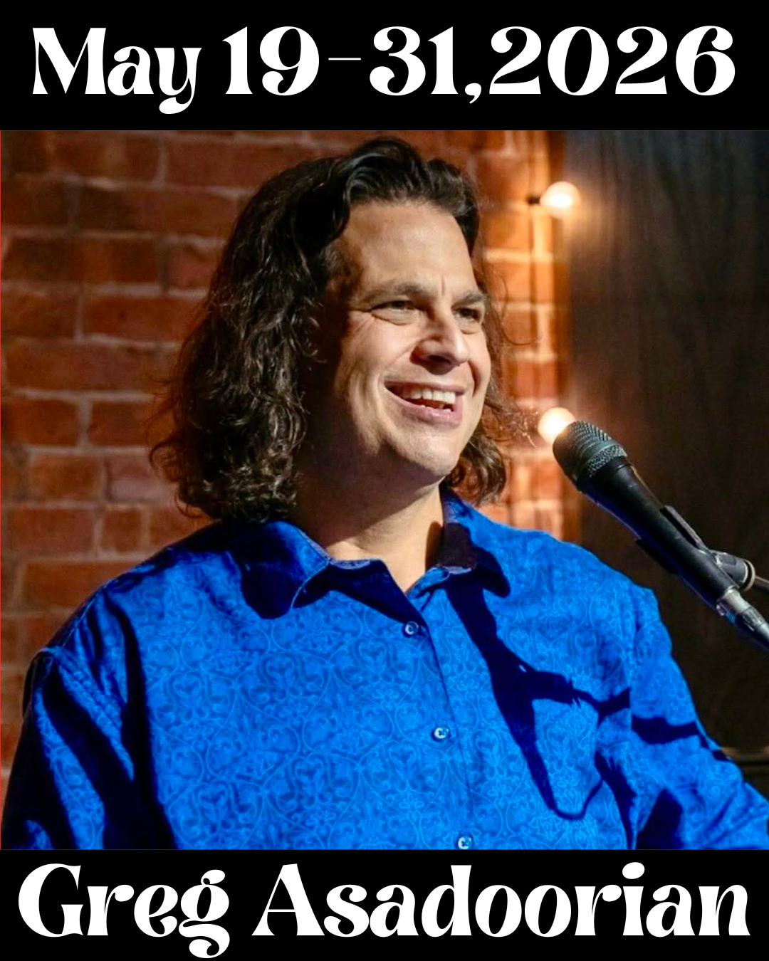 Greg Asadoorian May rpsxm.png