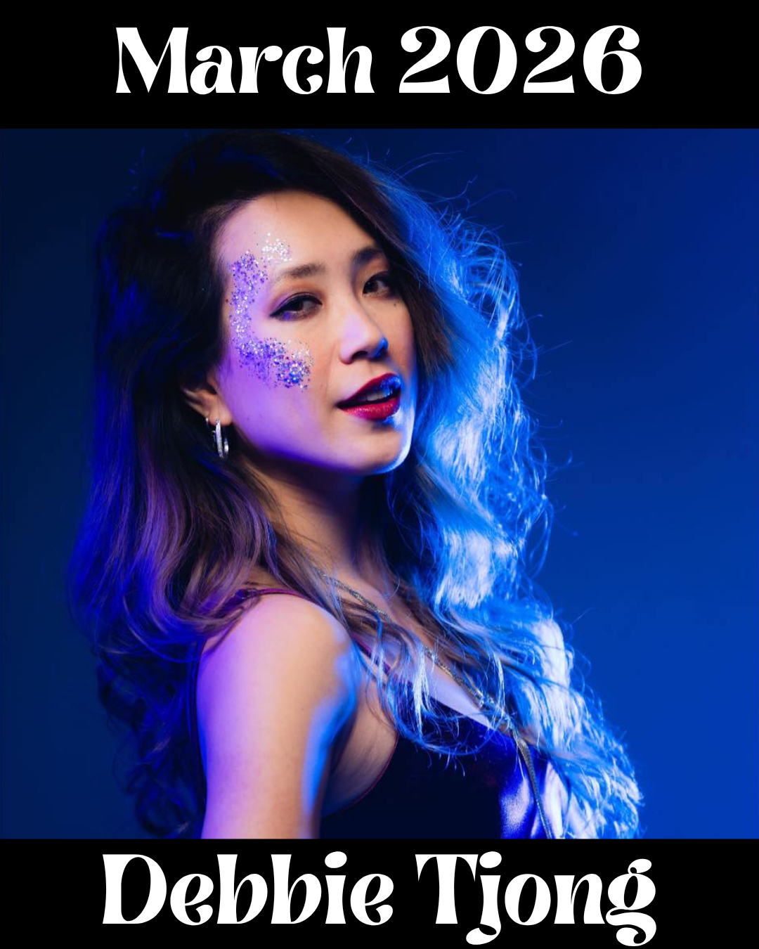 Mar 2026 - Debbie Tjong.png