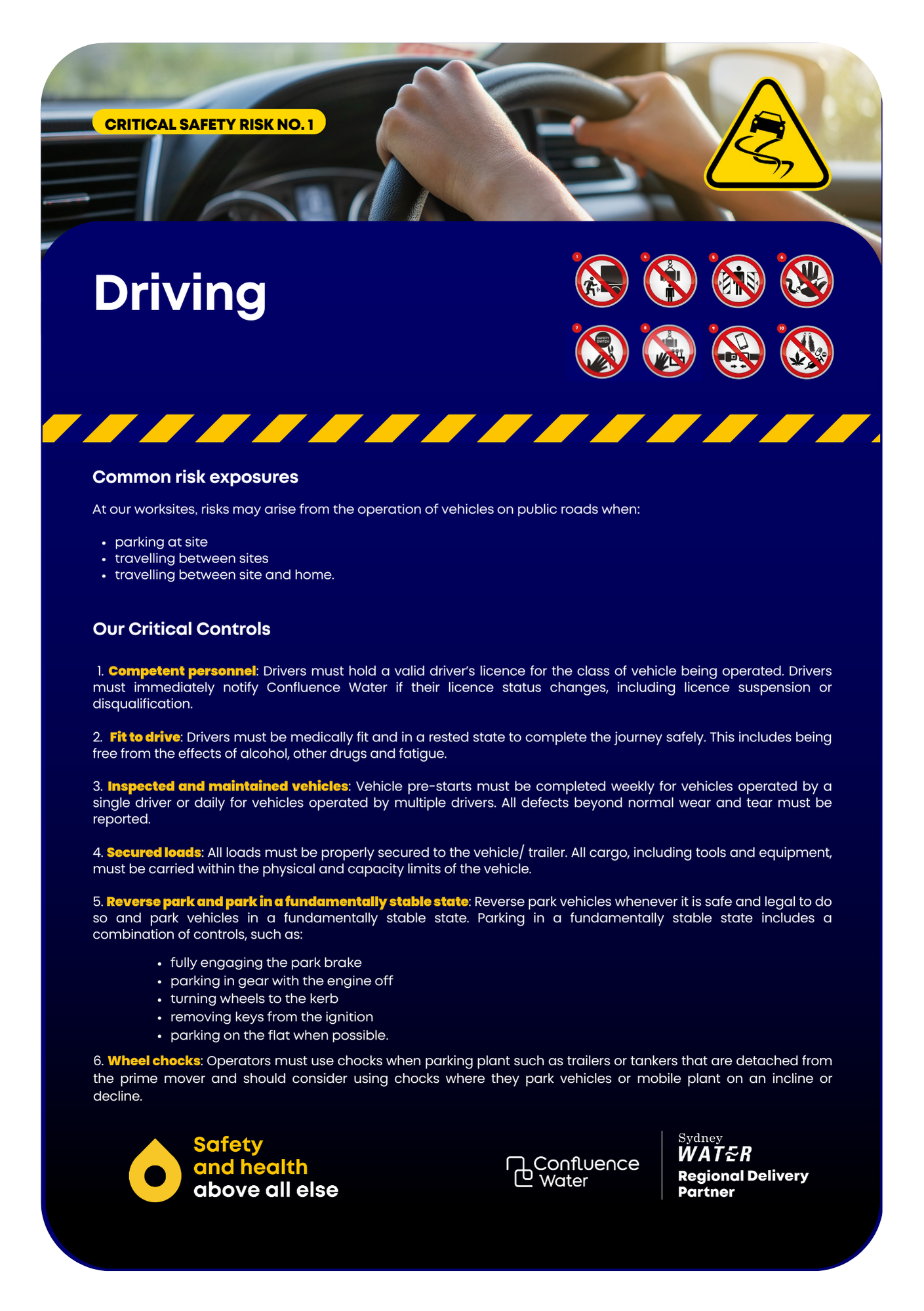 A5 Critical Risk booklet.png