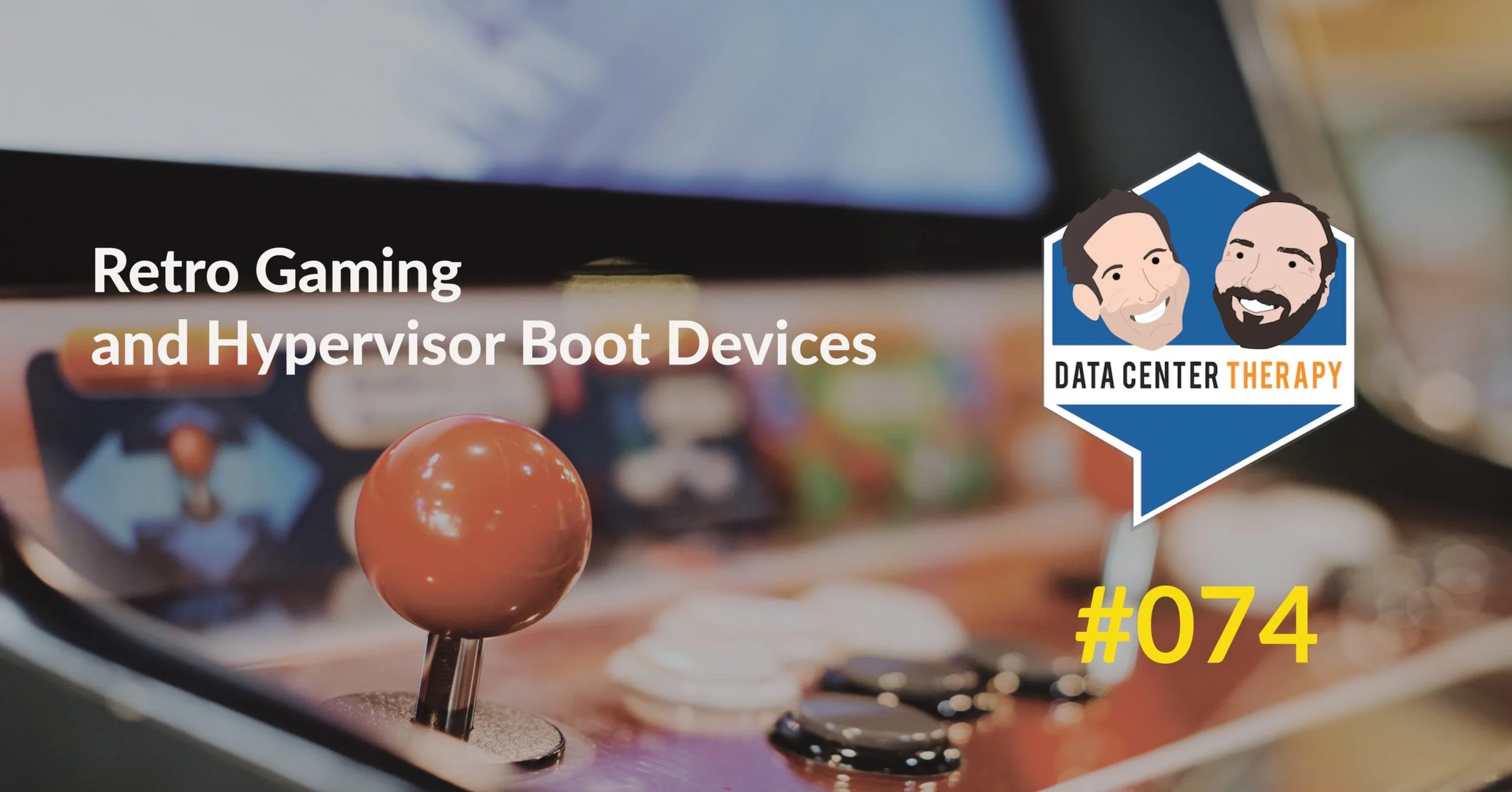 Capture new eyes for new ears: podcast graphic