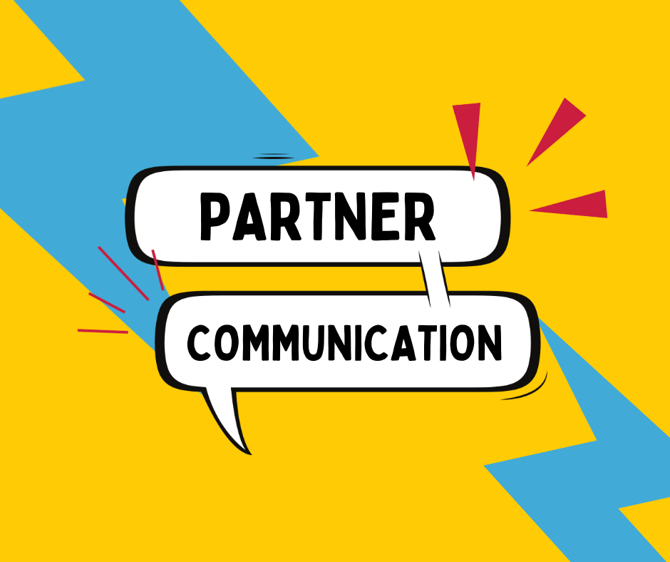 Past Partner Prospectus highlighting IVOXY activities & perks. 