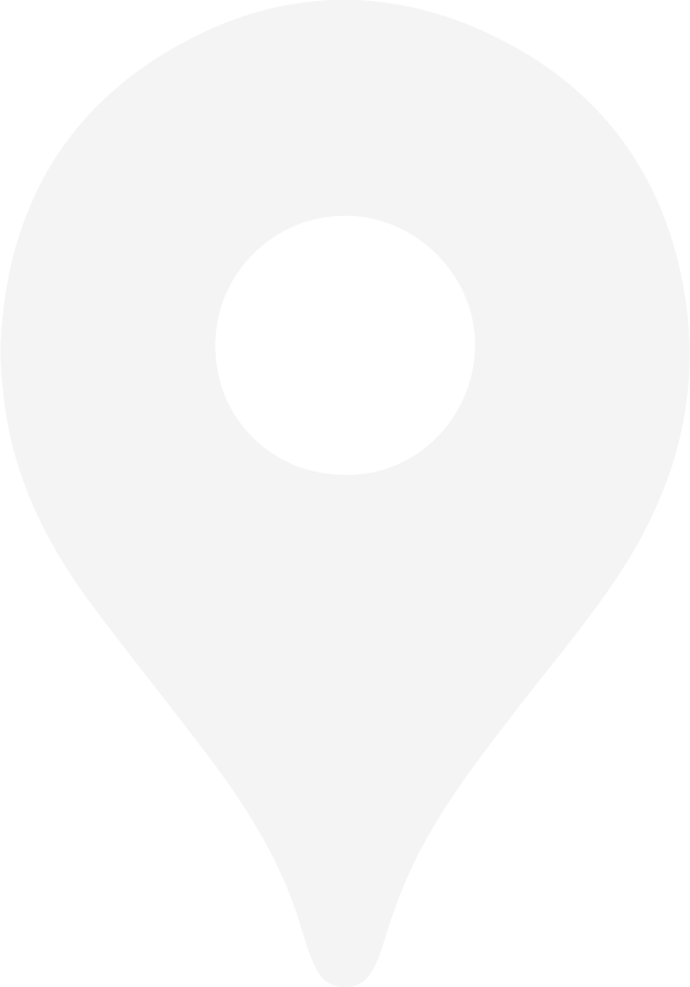 Visit Makeplus Explore Membership Learn New Skills Make Anything