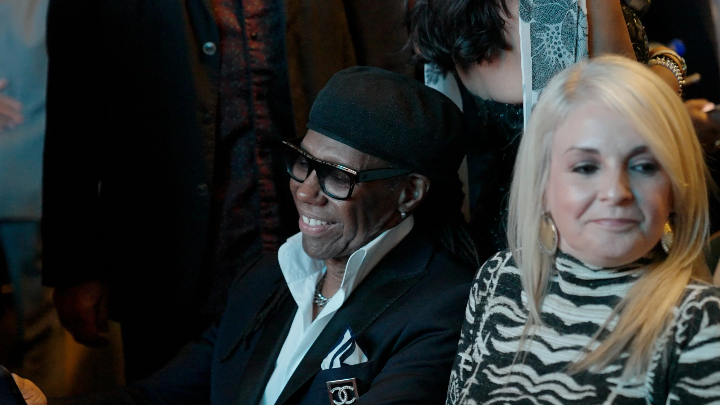 RICK THE RULER 8.jpg