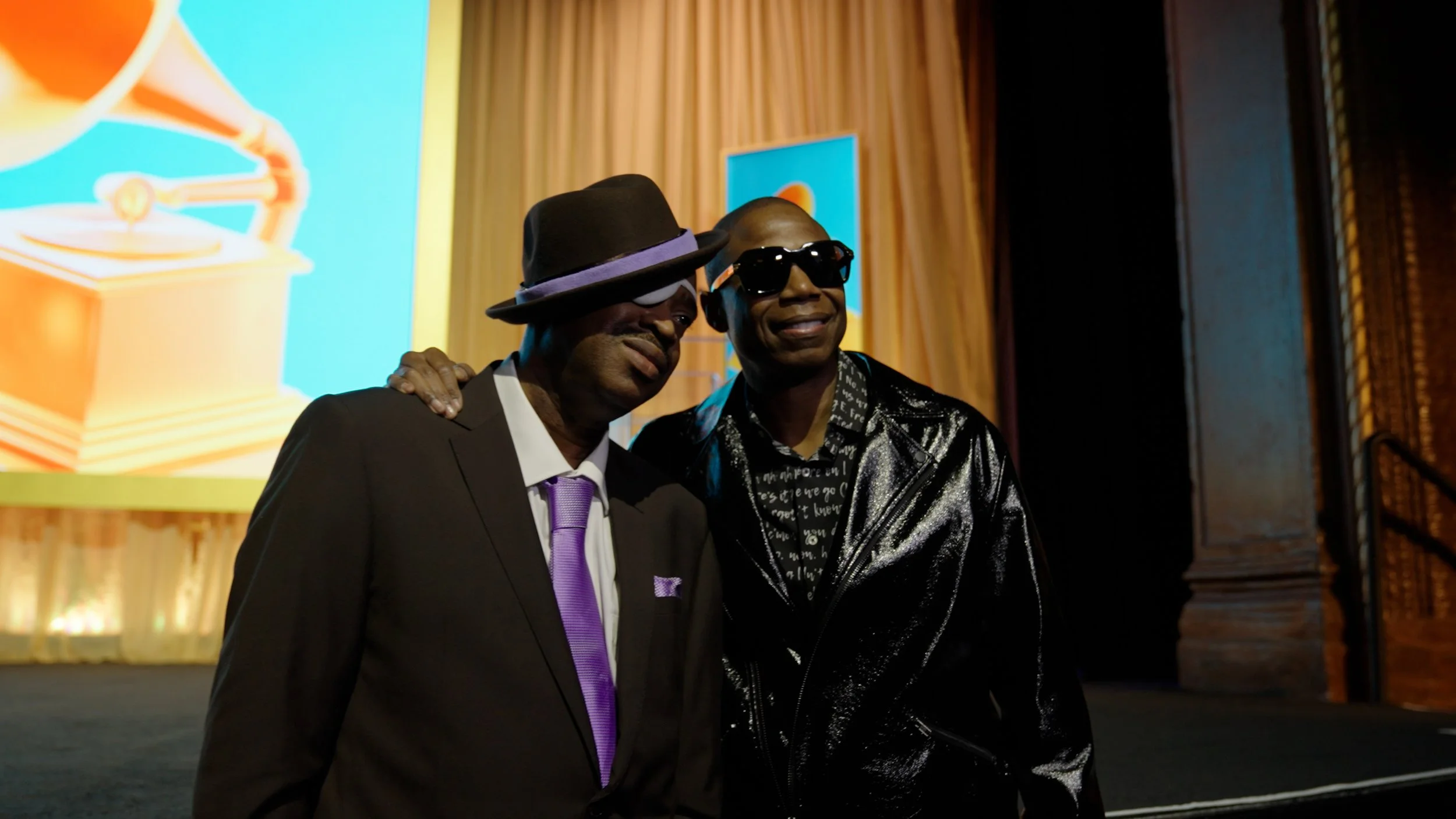 RICK THE RULER 18.jpg