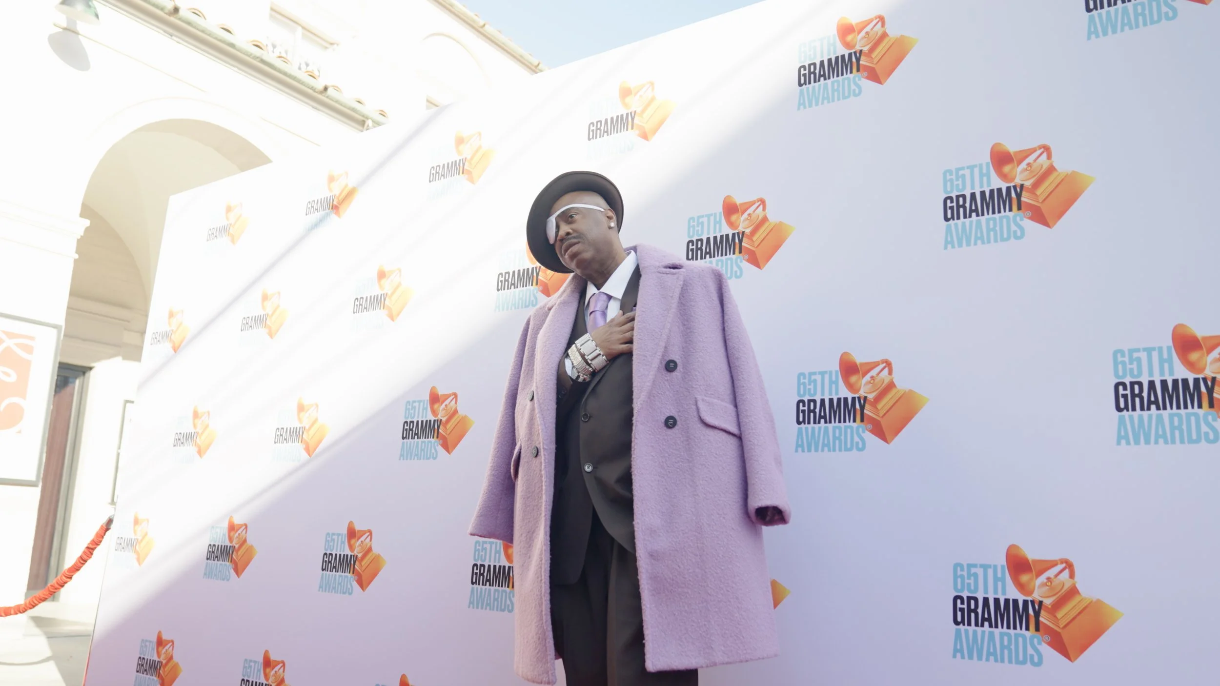 rick the ruler 6.jpg