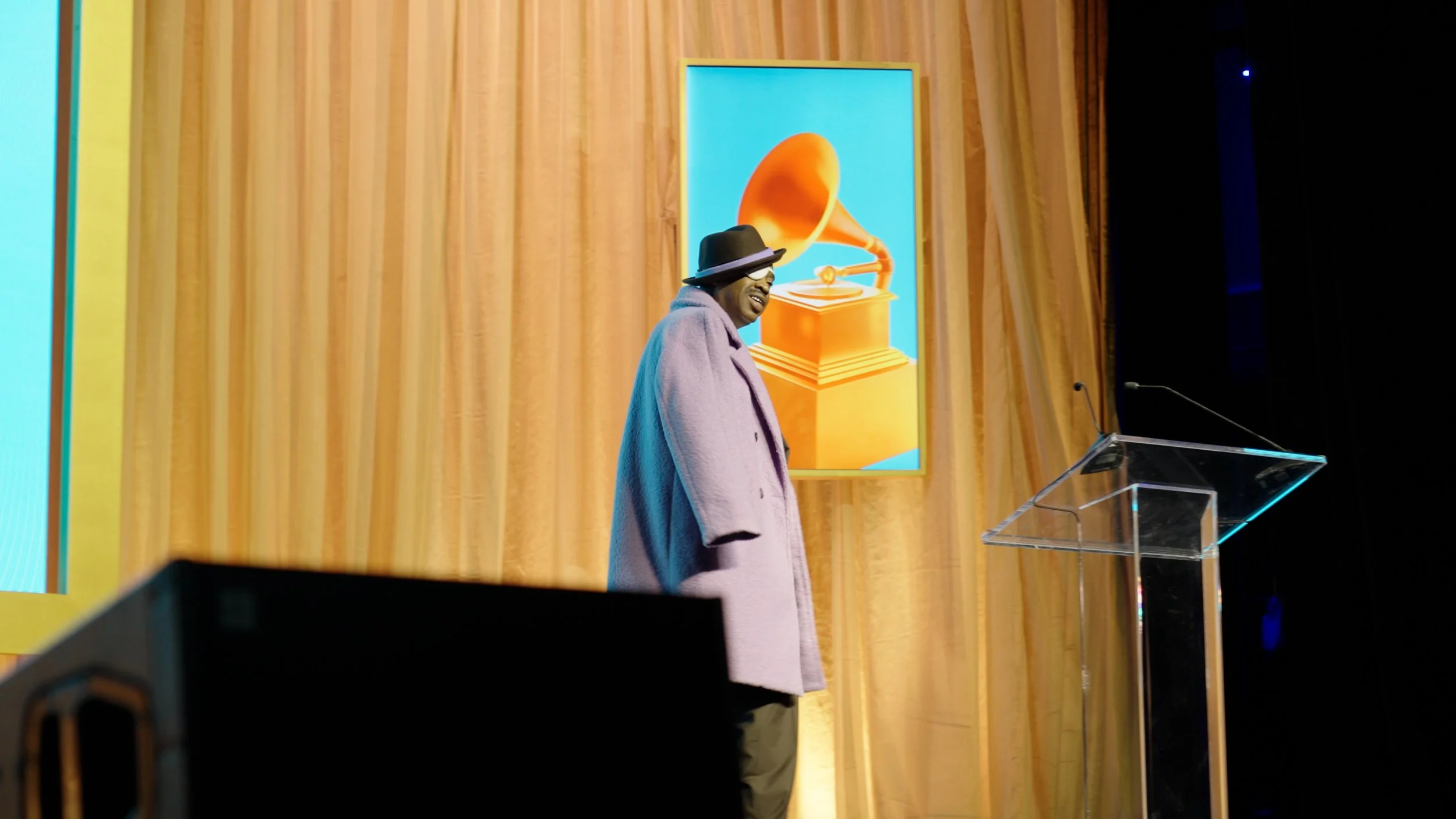 RICK THE RULER 12.jpg