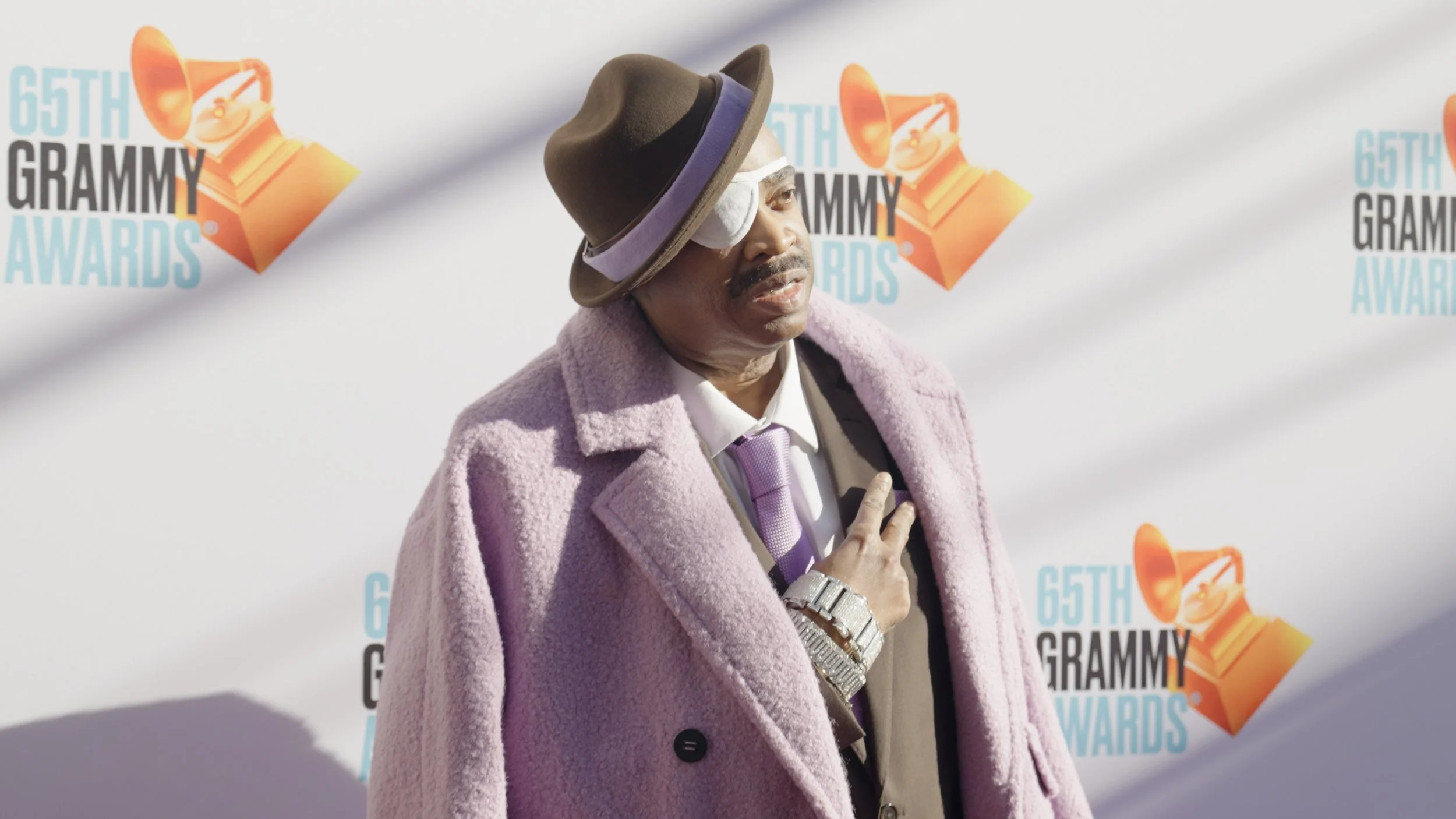 rick the ruler 7.jpg