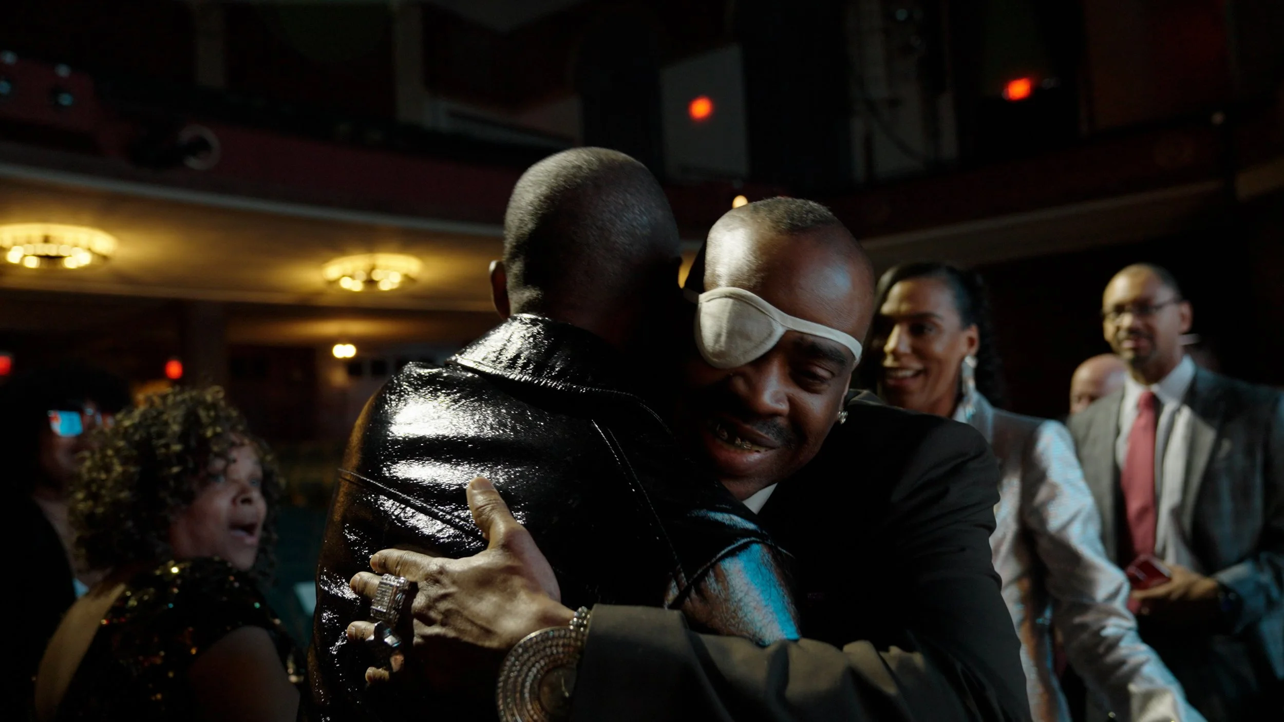 RICK THE RULER 16.jpg