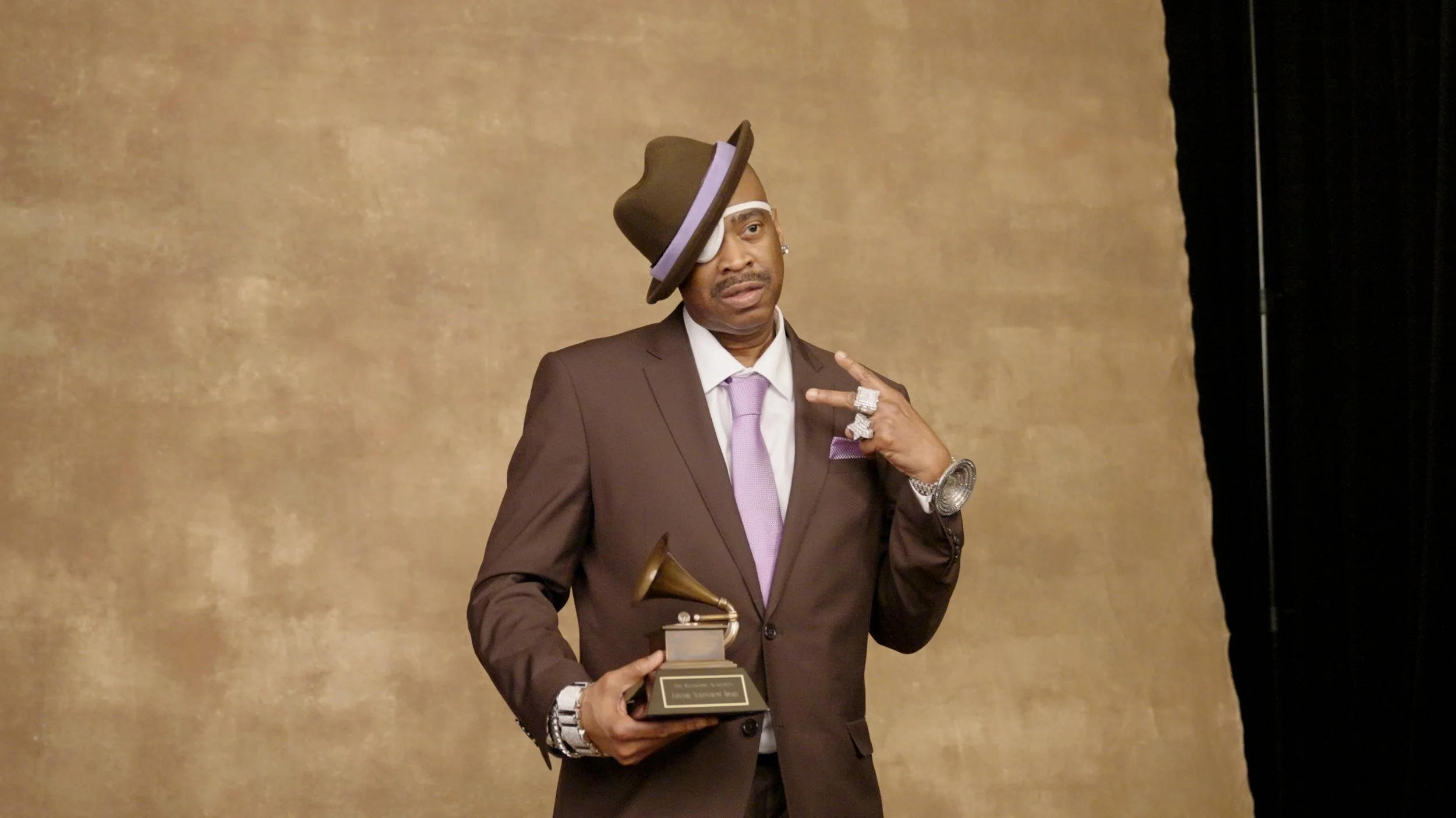 RICK THE RULER 23.jpg