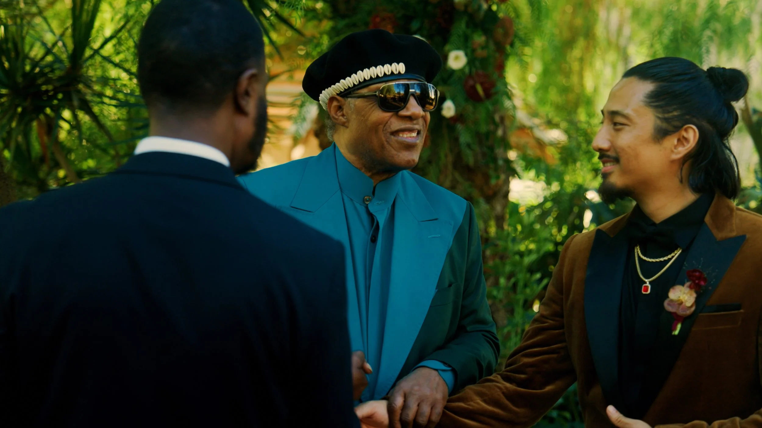 STEVIE WONDER FRAME.jpg