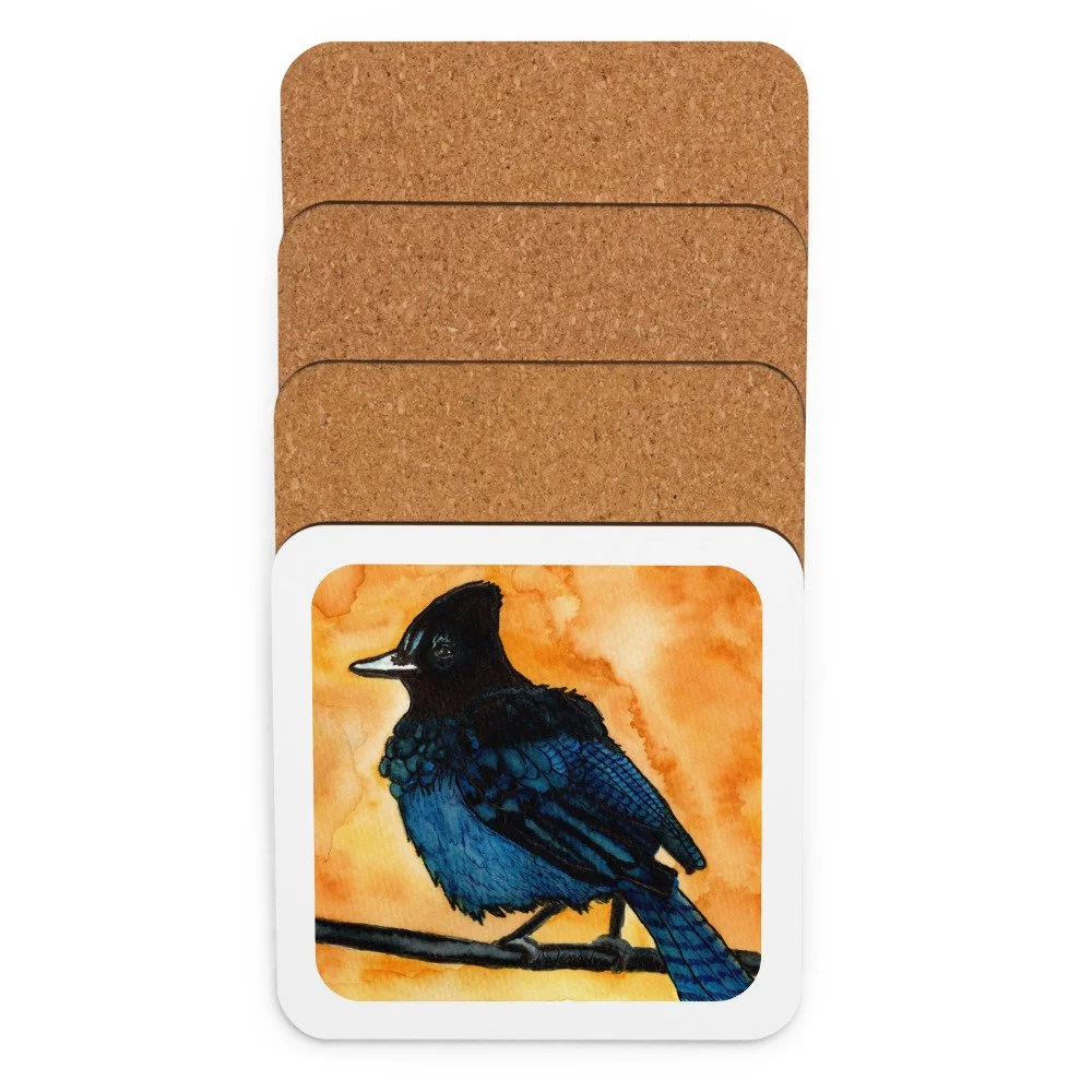 cork-back-coaster-front-673b92062db15.jpg