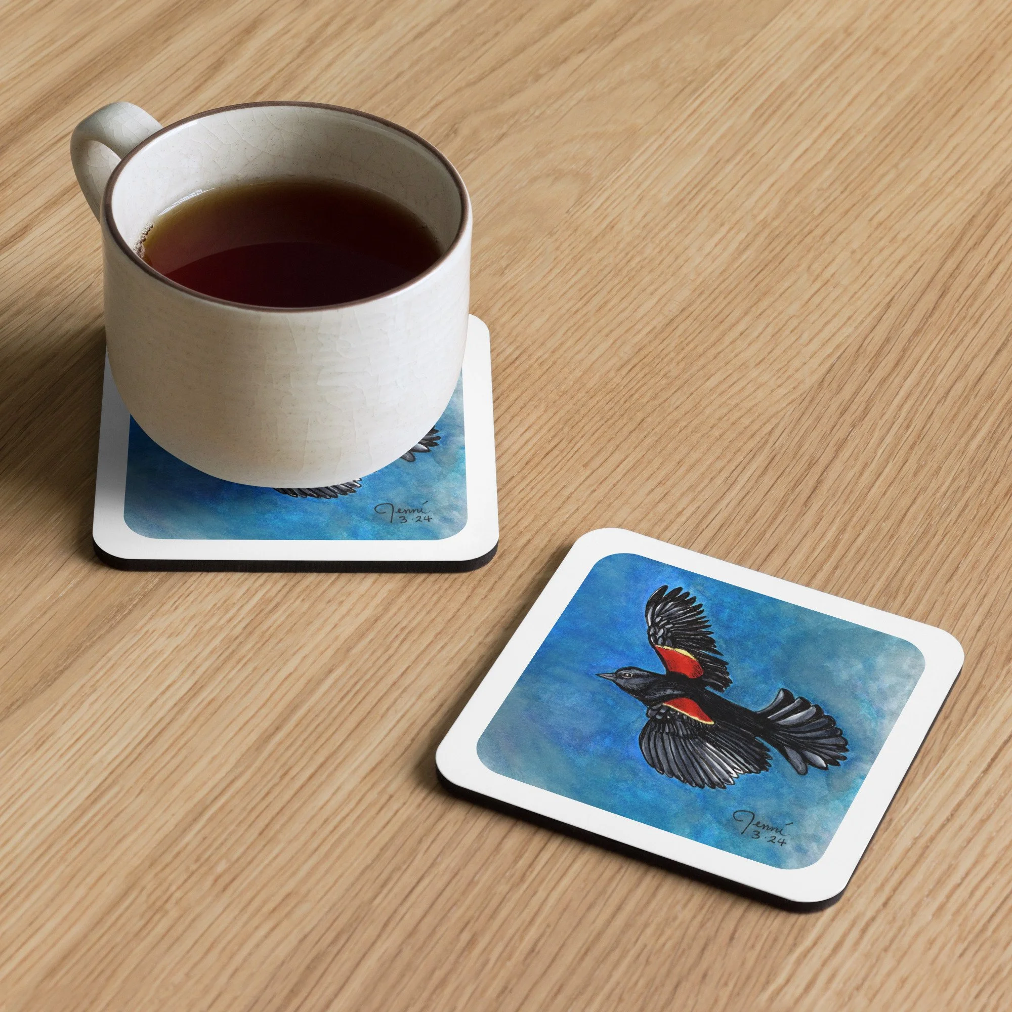 cork-back-coaster-front-67085cd3ddf94.jpg