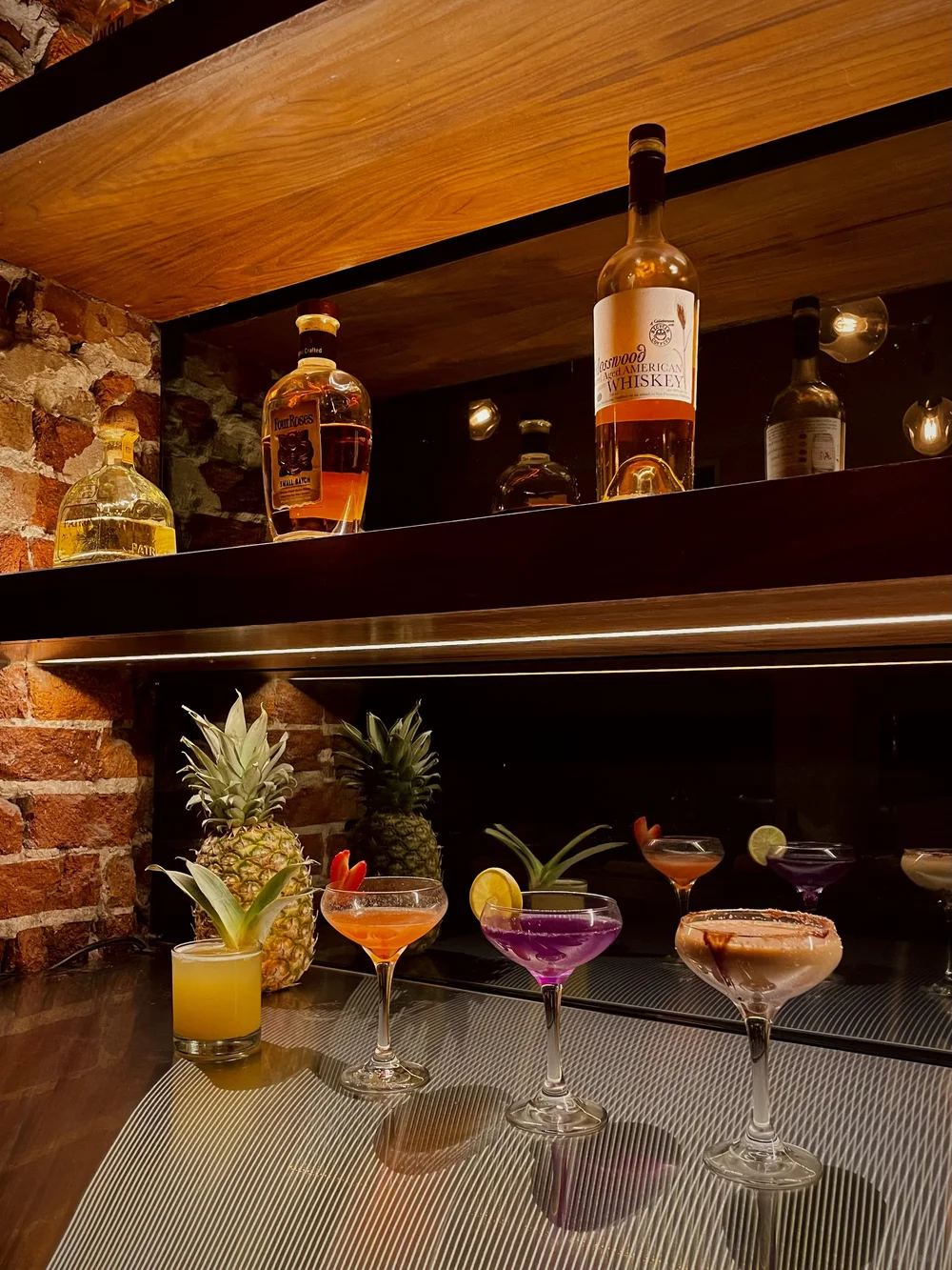 Bar photo 2
