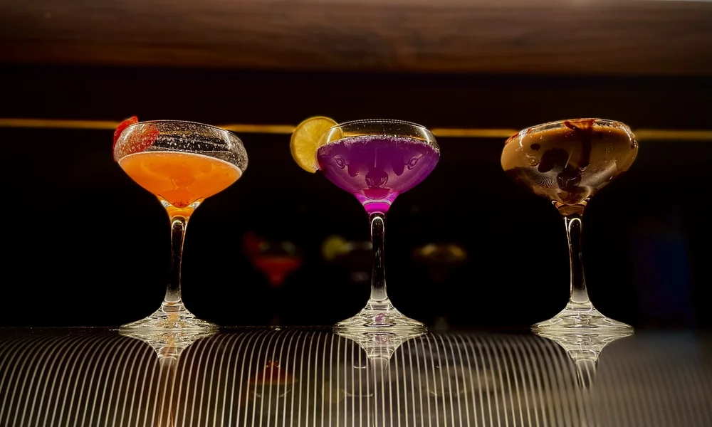 Bar photo 3