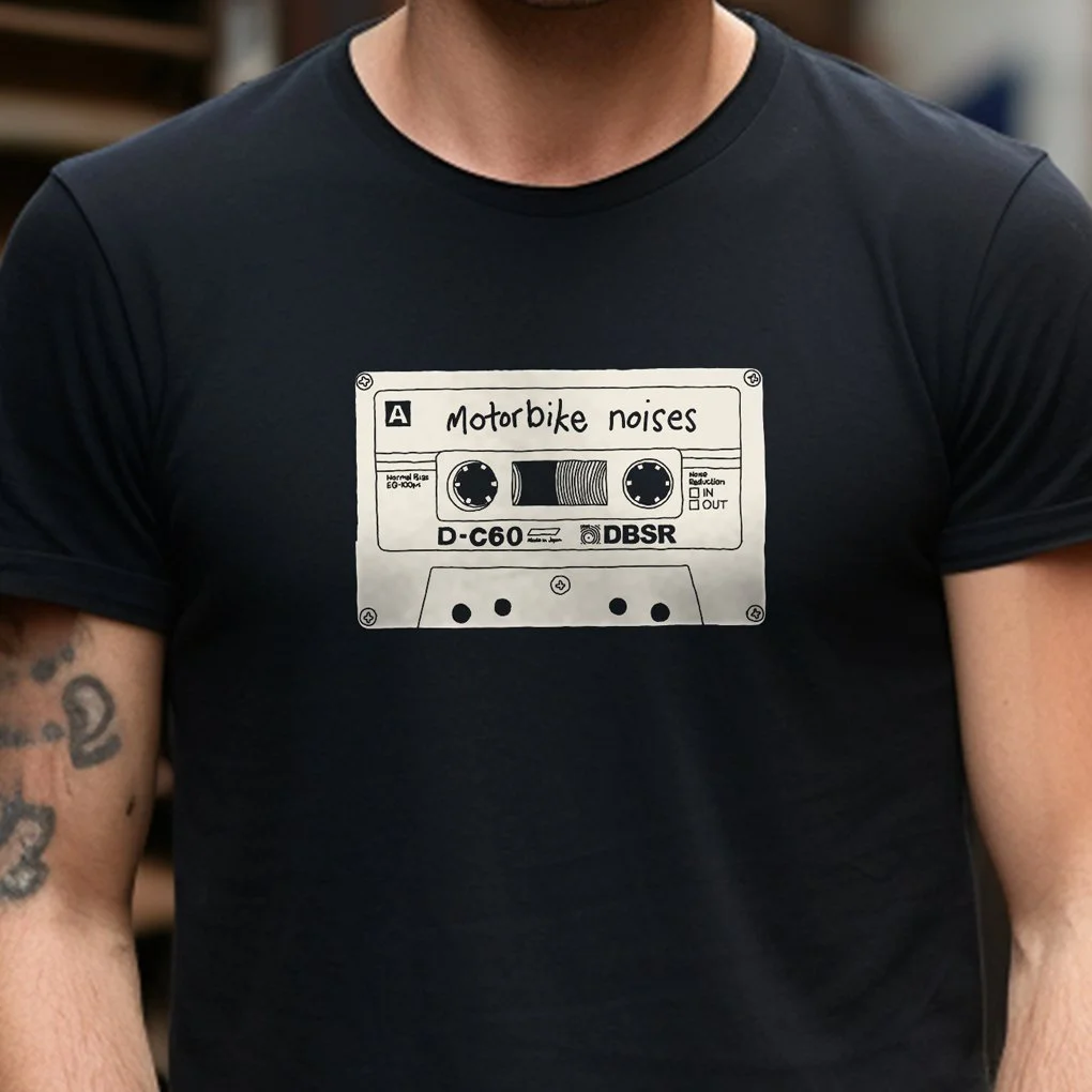 Products Nz Magazine Subscription Submachine Magazine