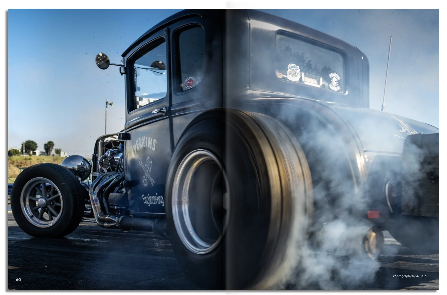 V16 burnout.jpg