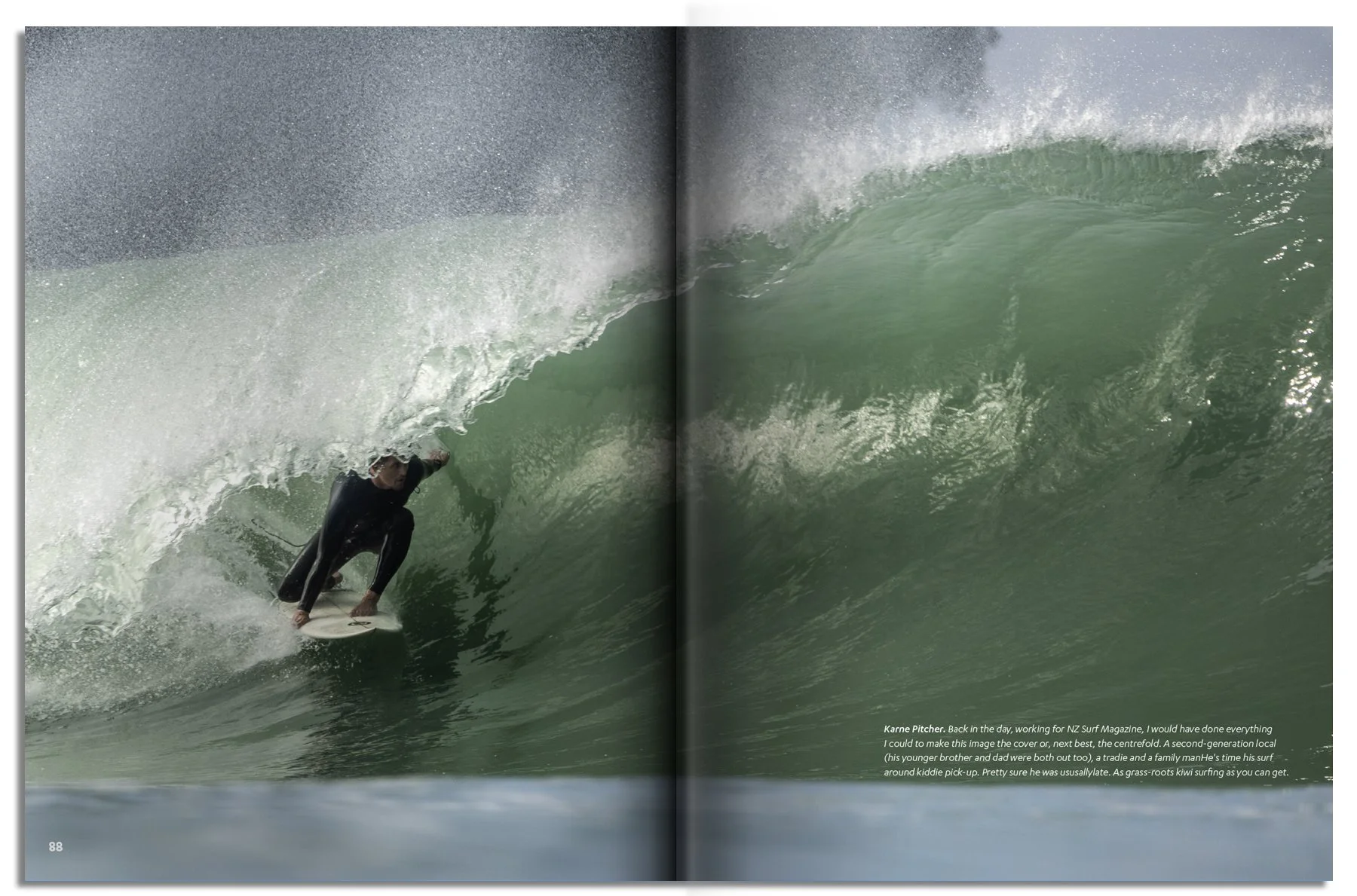 V16surf 2.jpg
