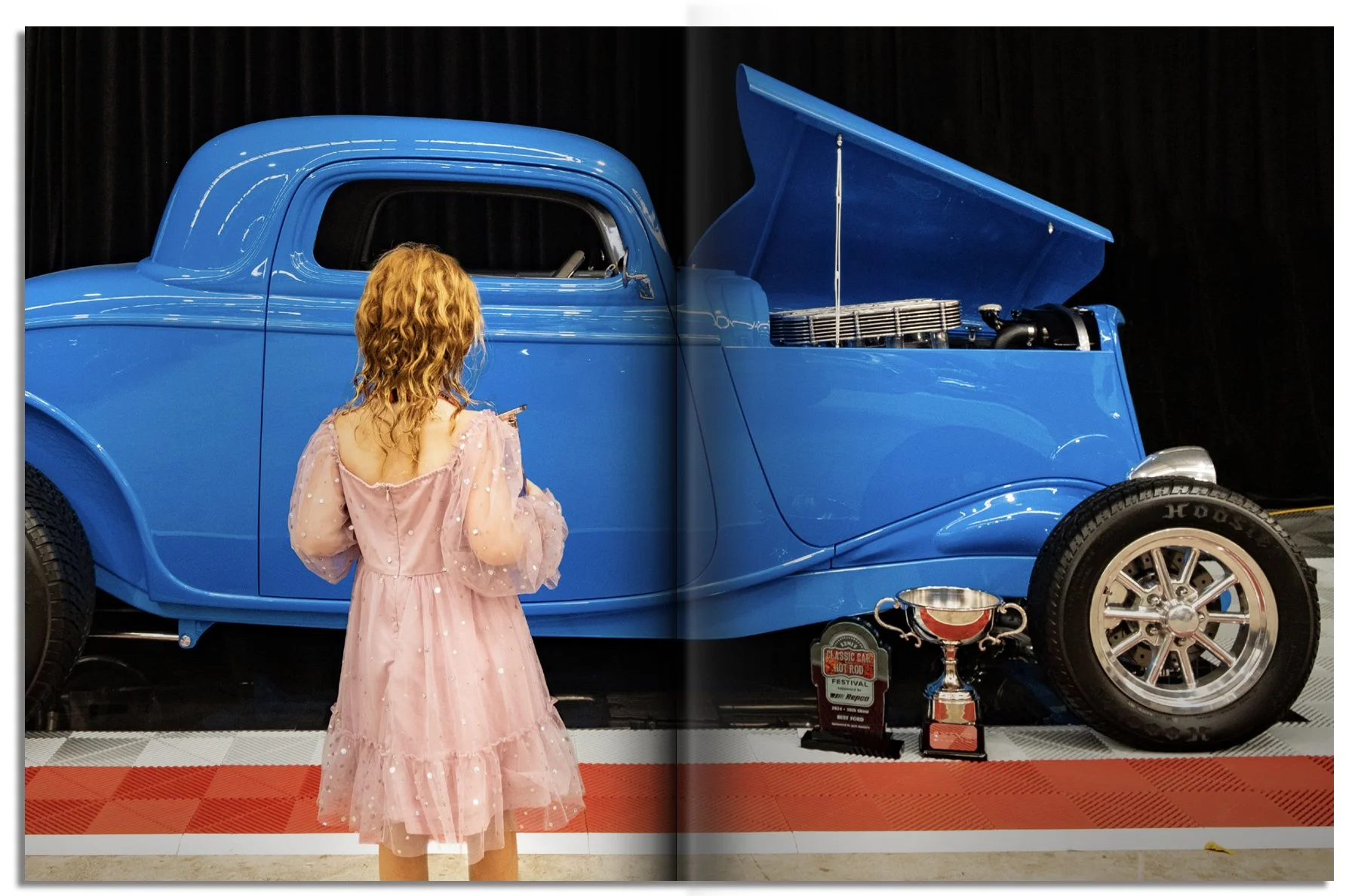 V11 blue 34.jpg