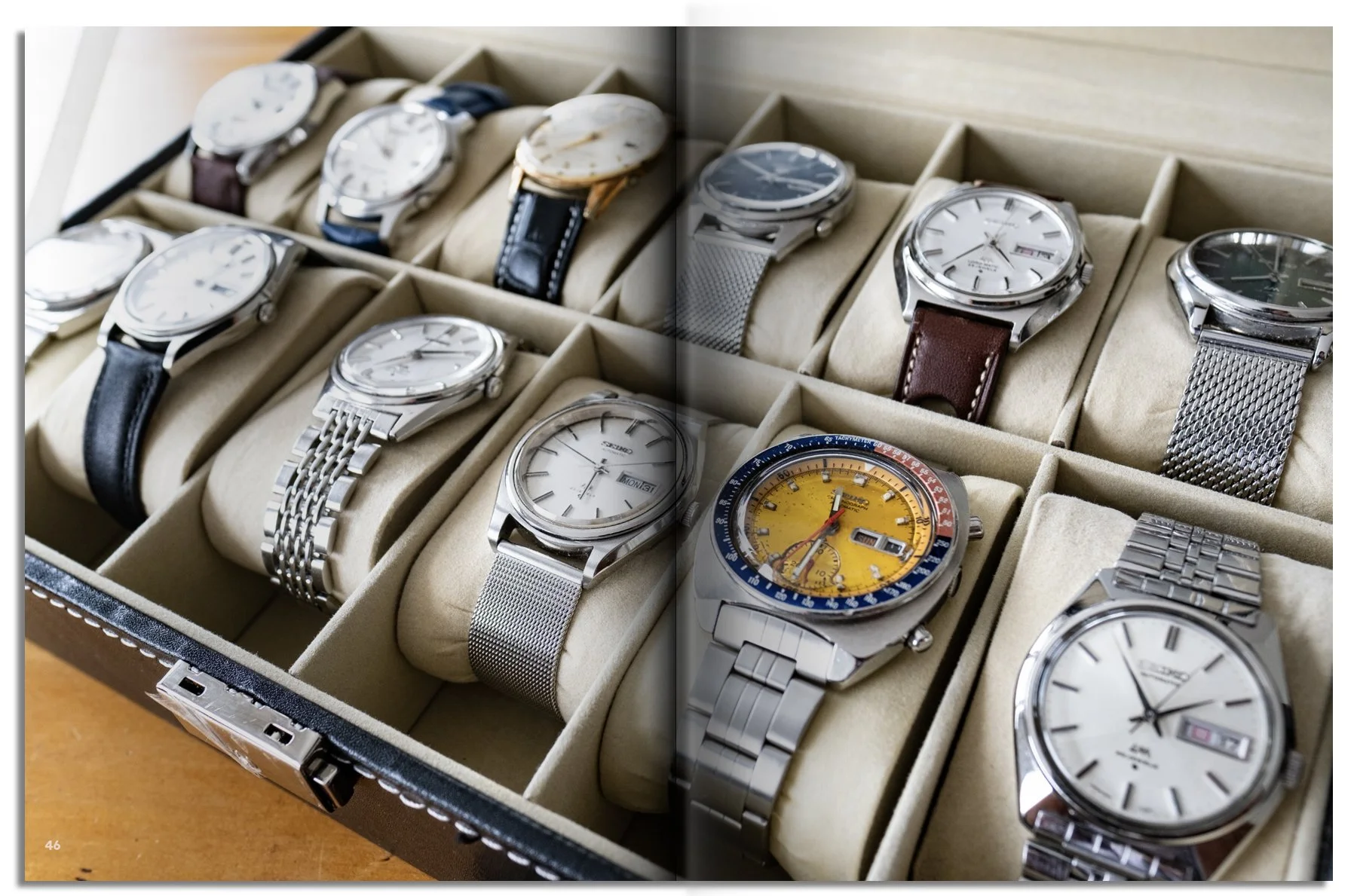 V11 watches.jpg