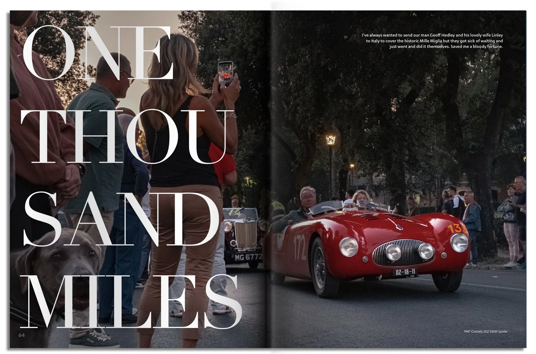 V13 mille.jpg
