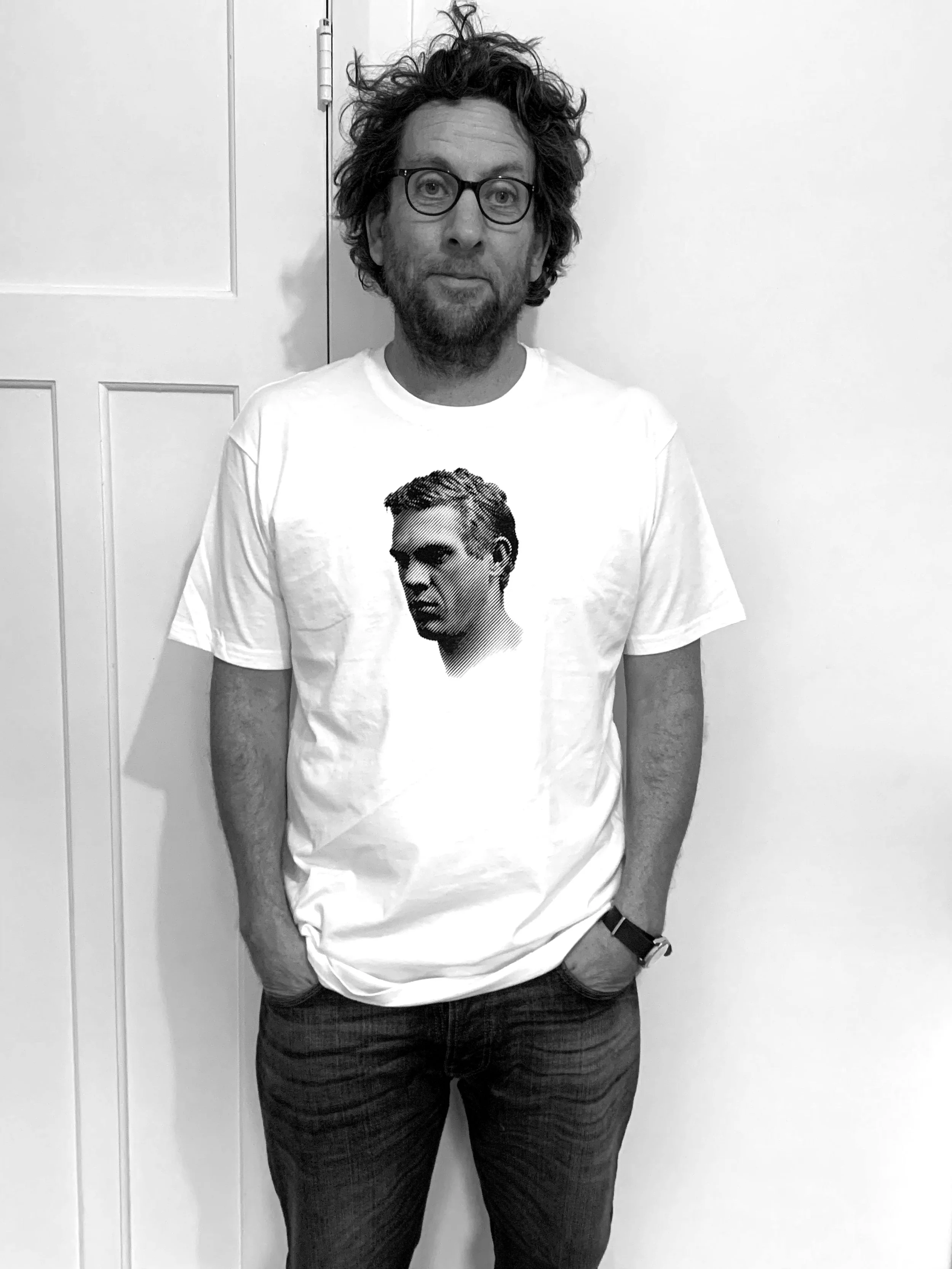 Damo cover1.jpg