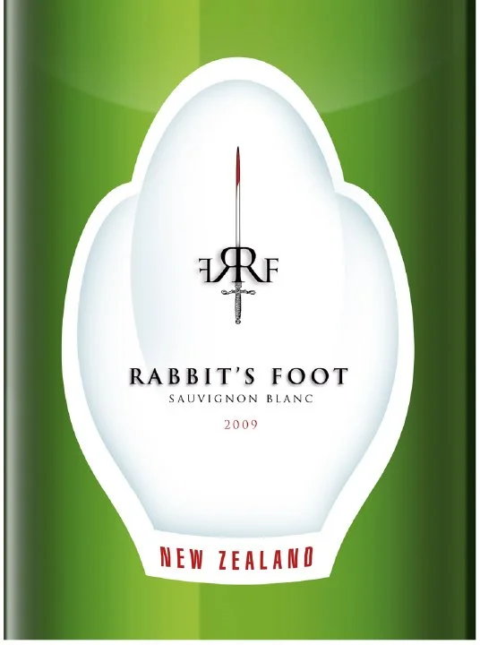 label rabit.jpg