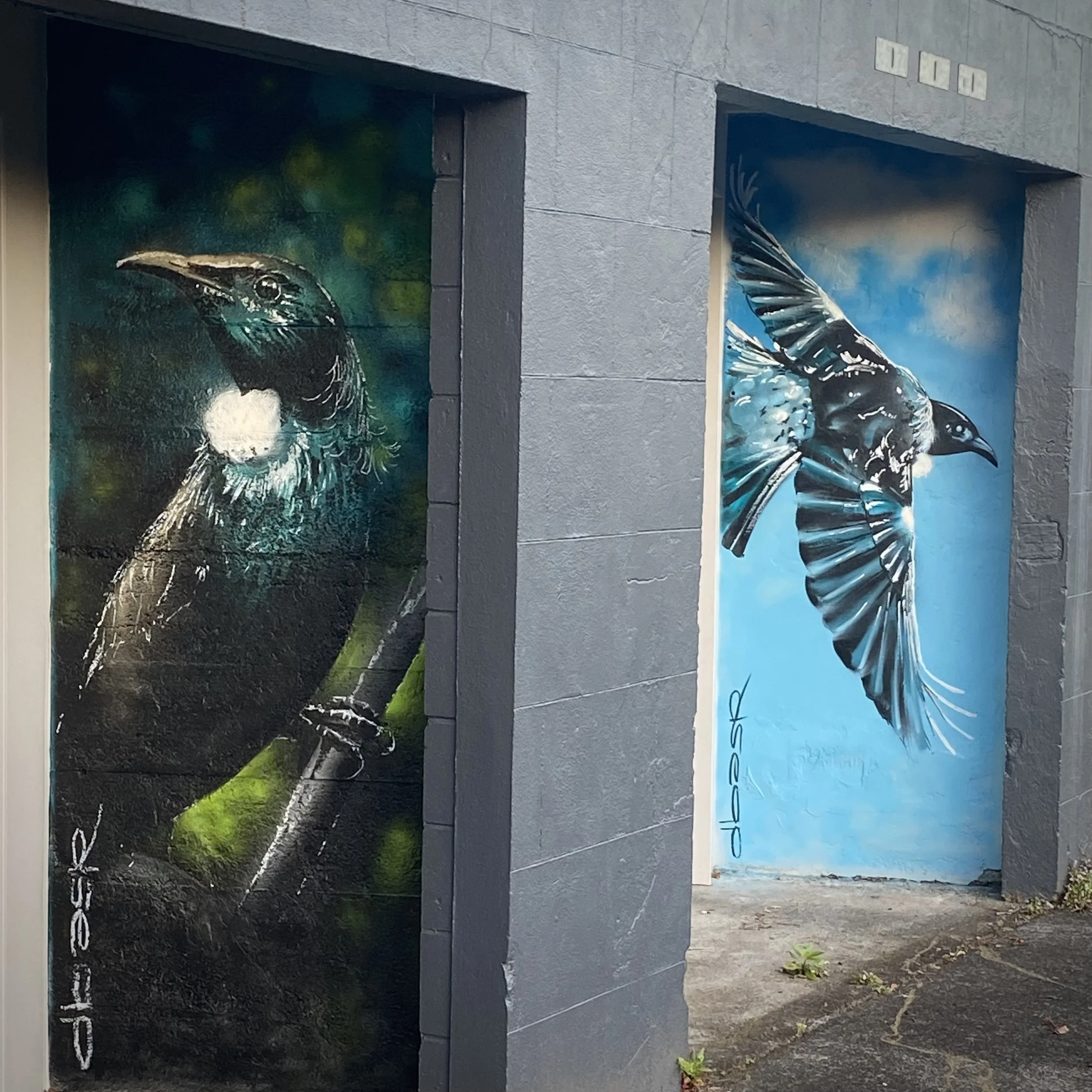 mural2.jpg