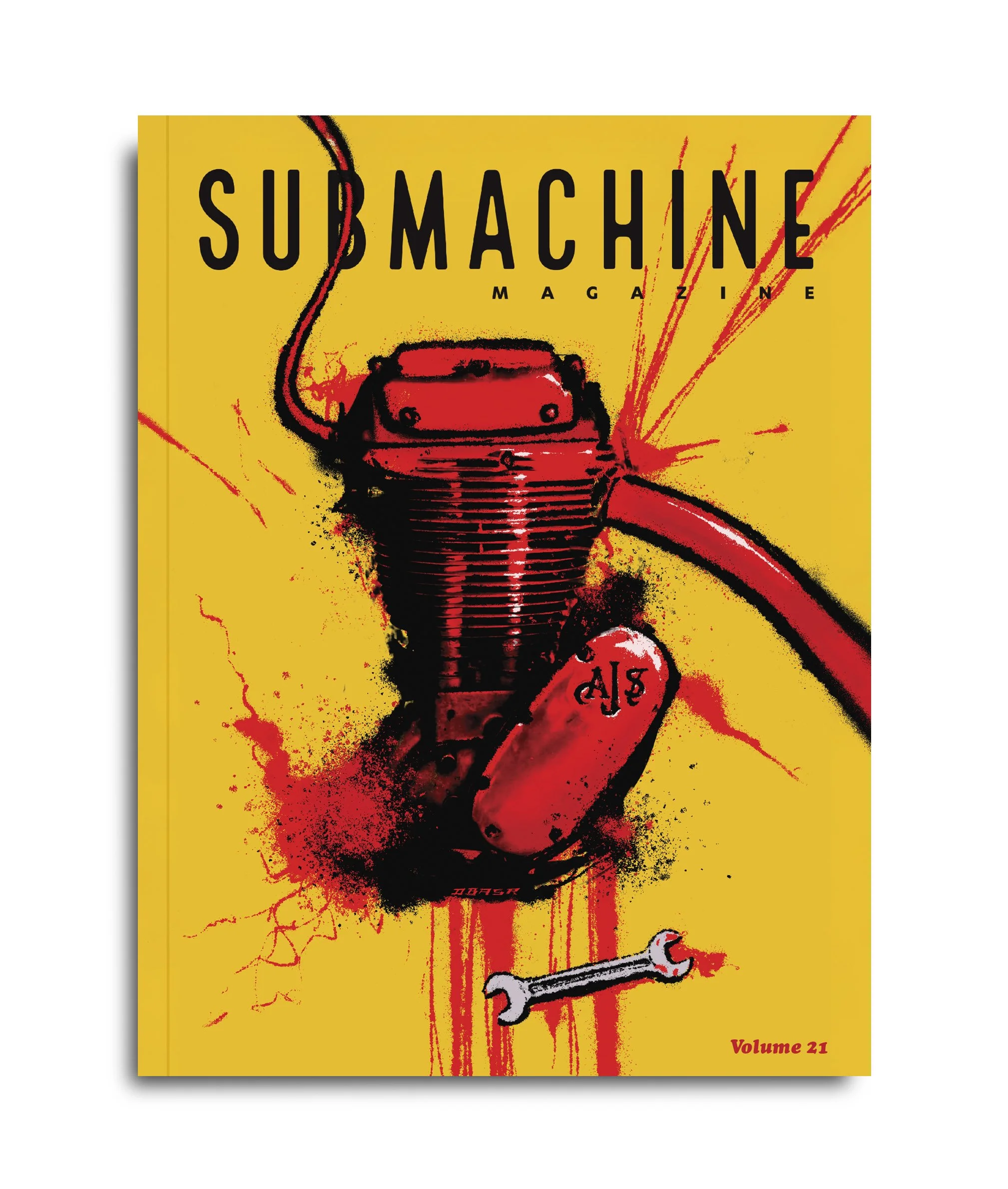 SM 21 cover ds.jpg