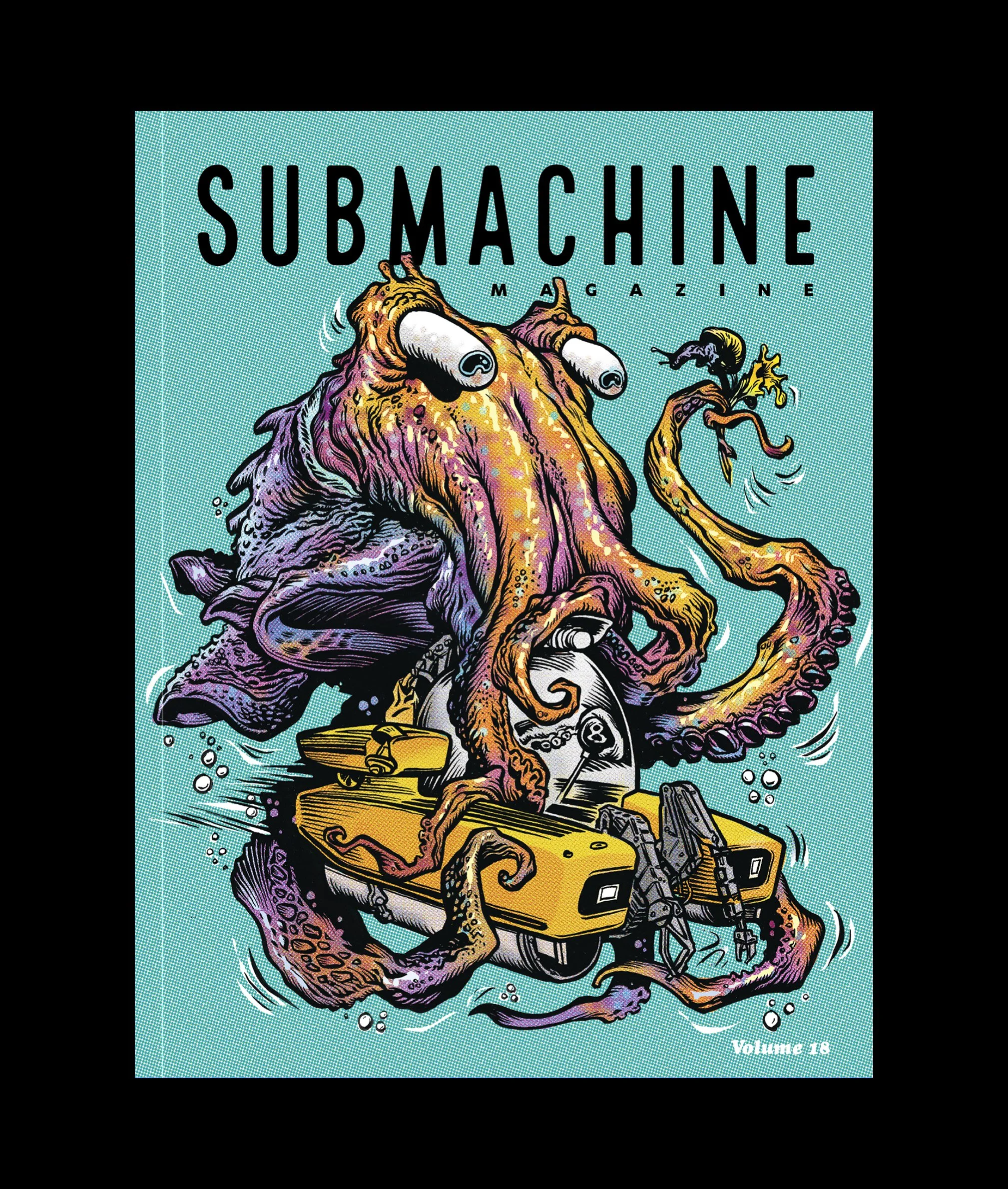 SM vol18 coverK.jpg