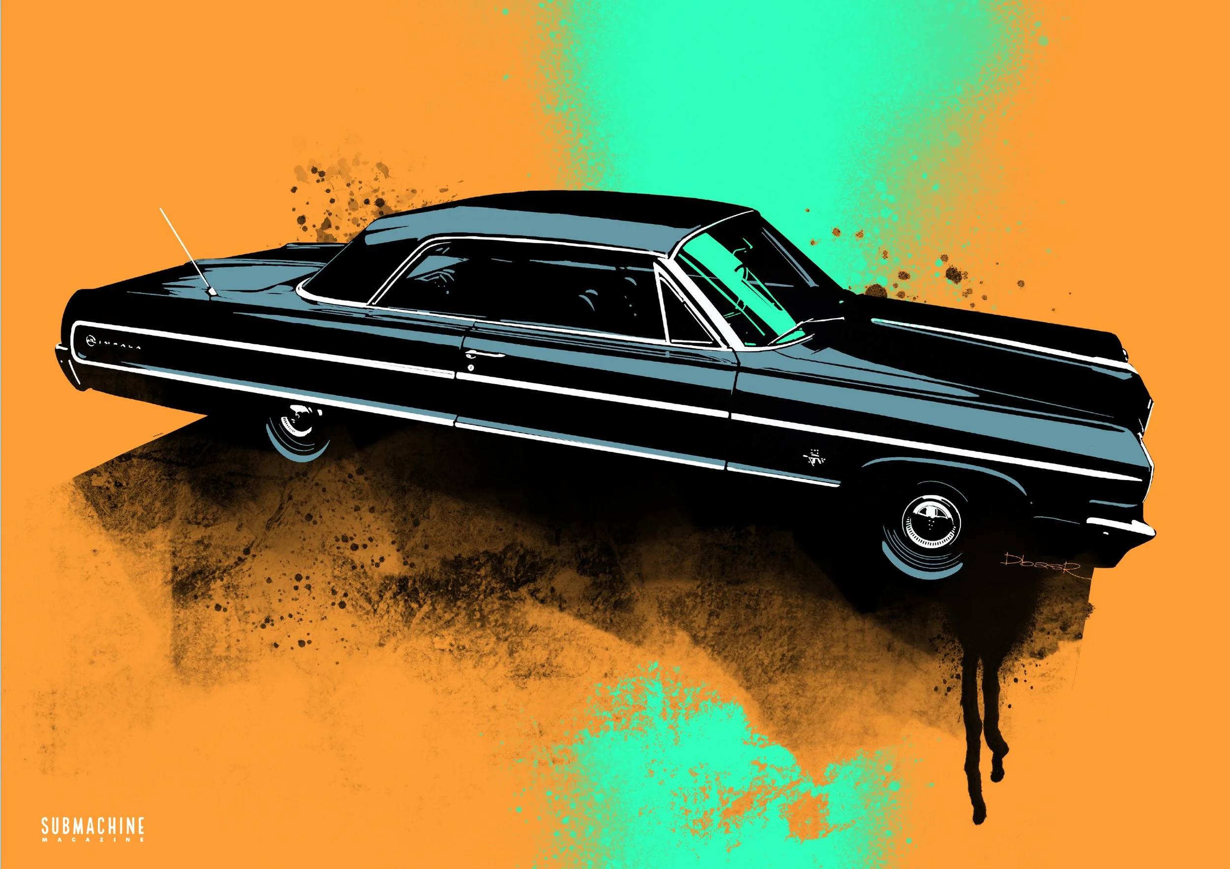 Impala poster.jpg