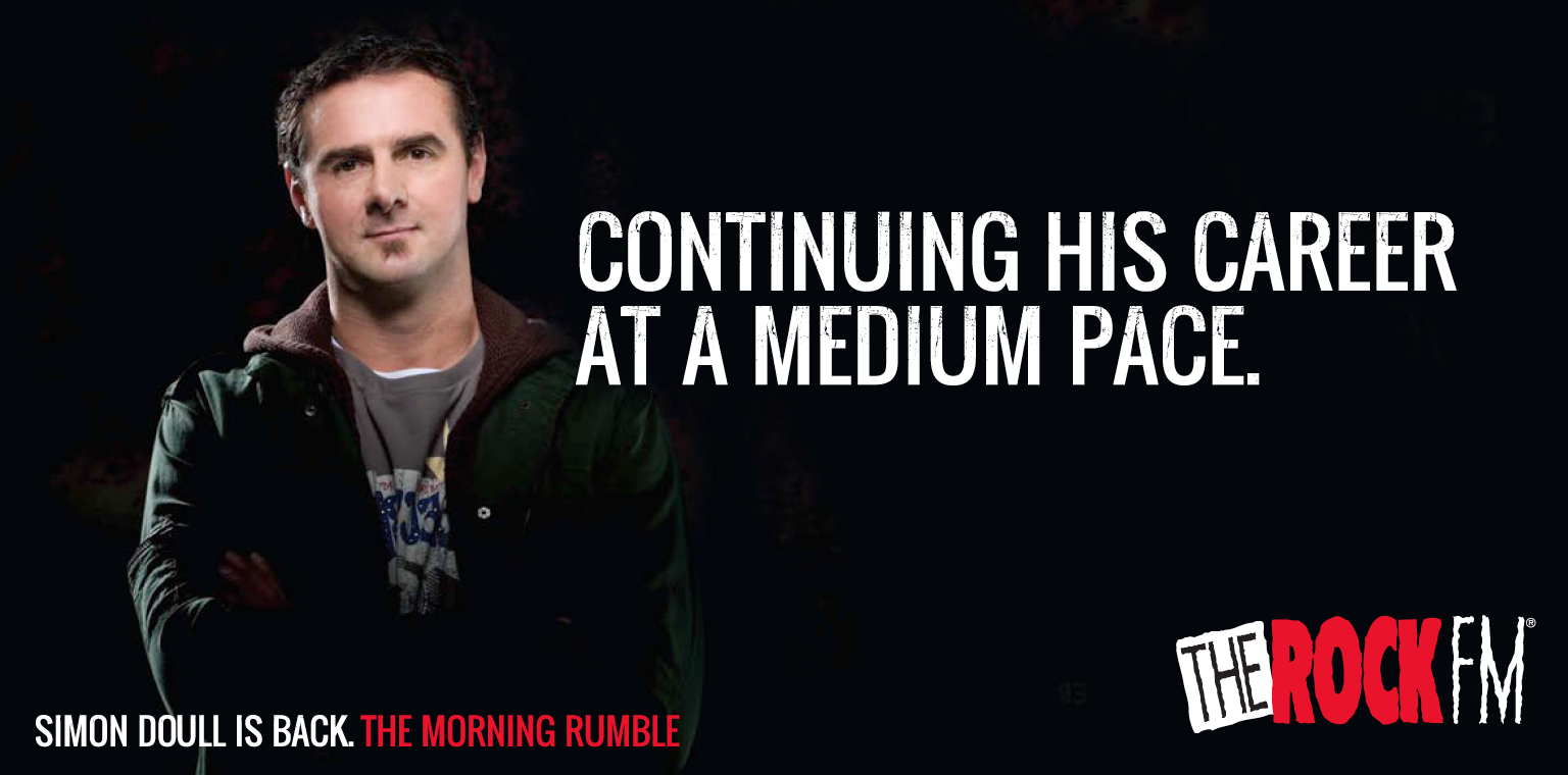 Screen shot 2014-11-13 at 2.29.36 AM.png