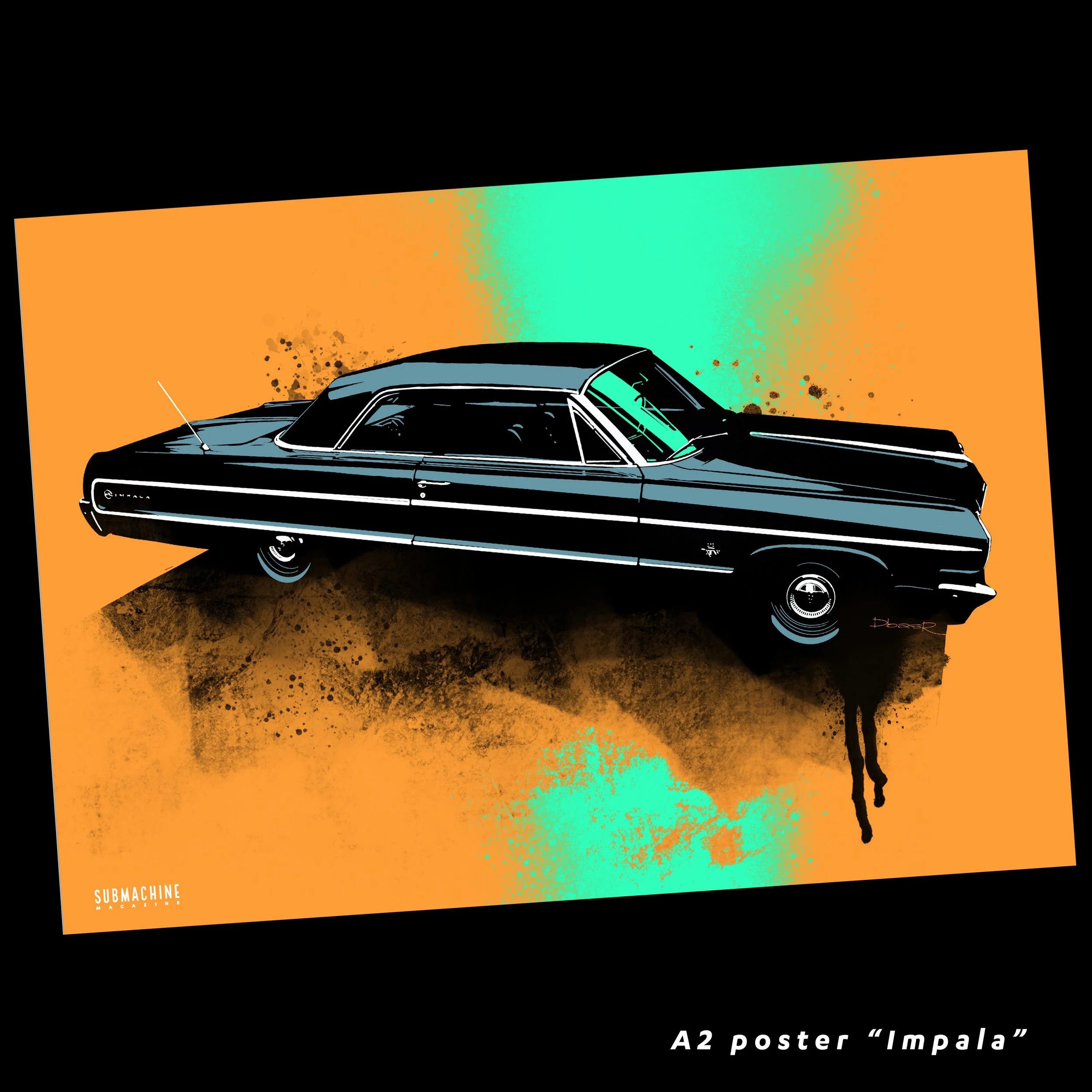 Impala poster 2.jpg