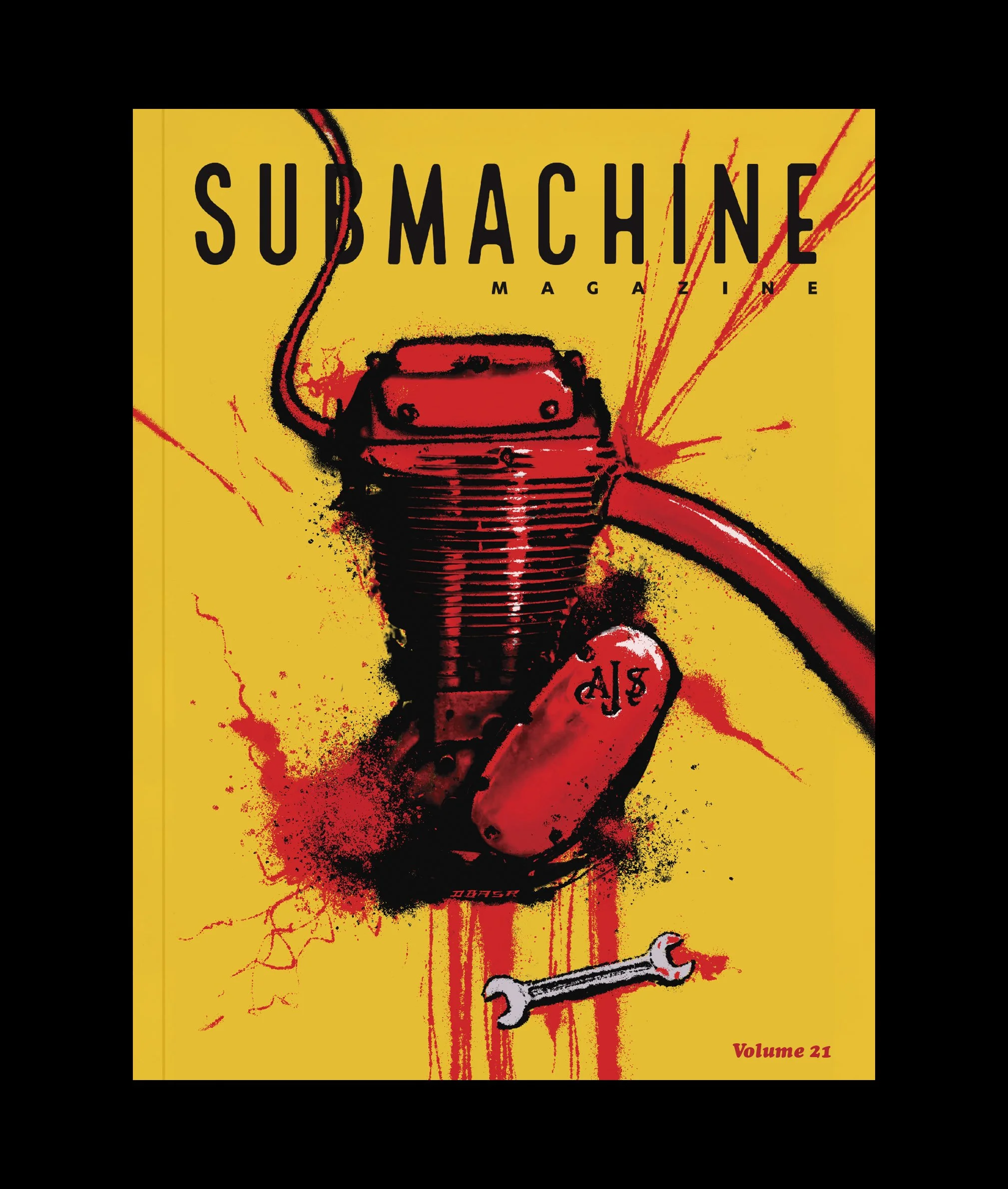 SM vol21 coverK.jpg