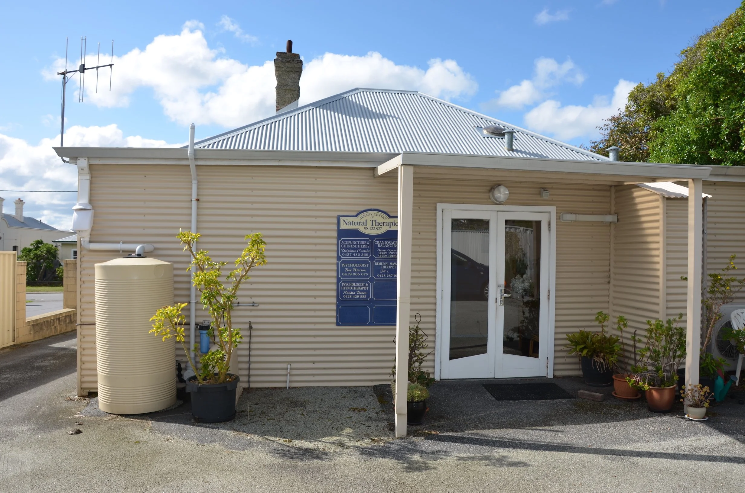 albany-centre-natural-therapies.jpg