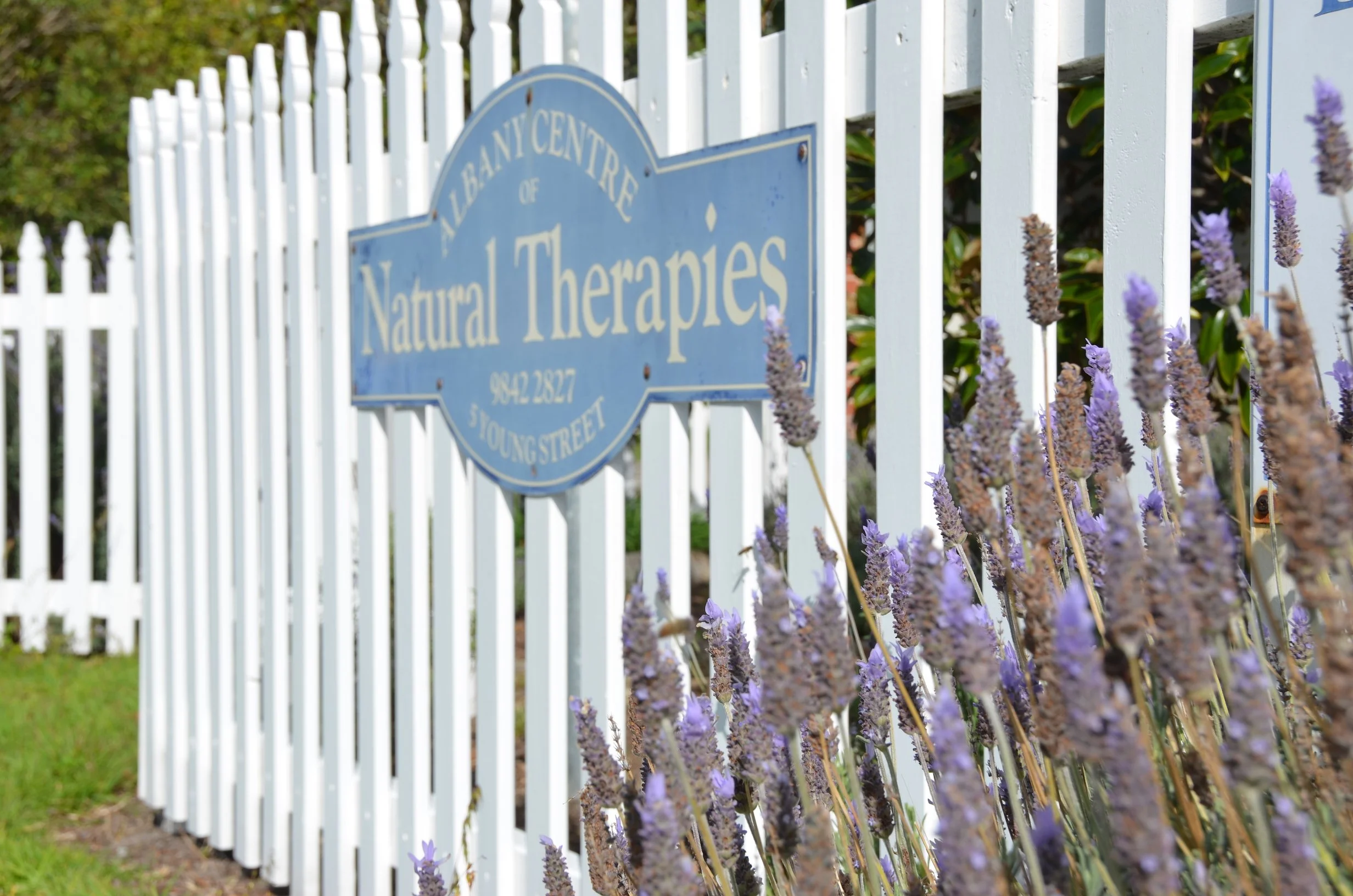 albany-centre-natural-therapies-exterior.jpg