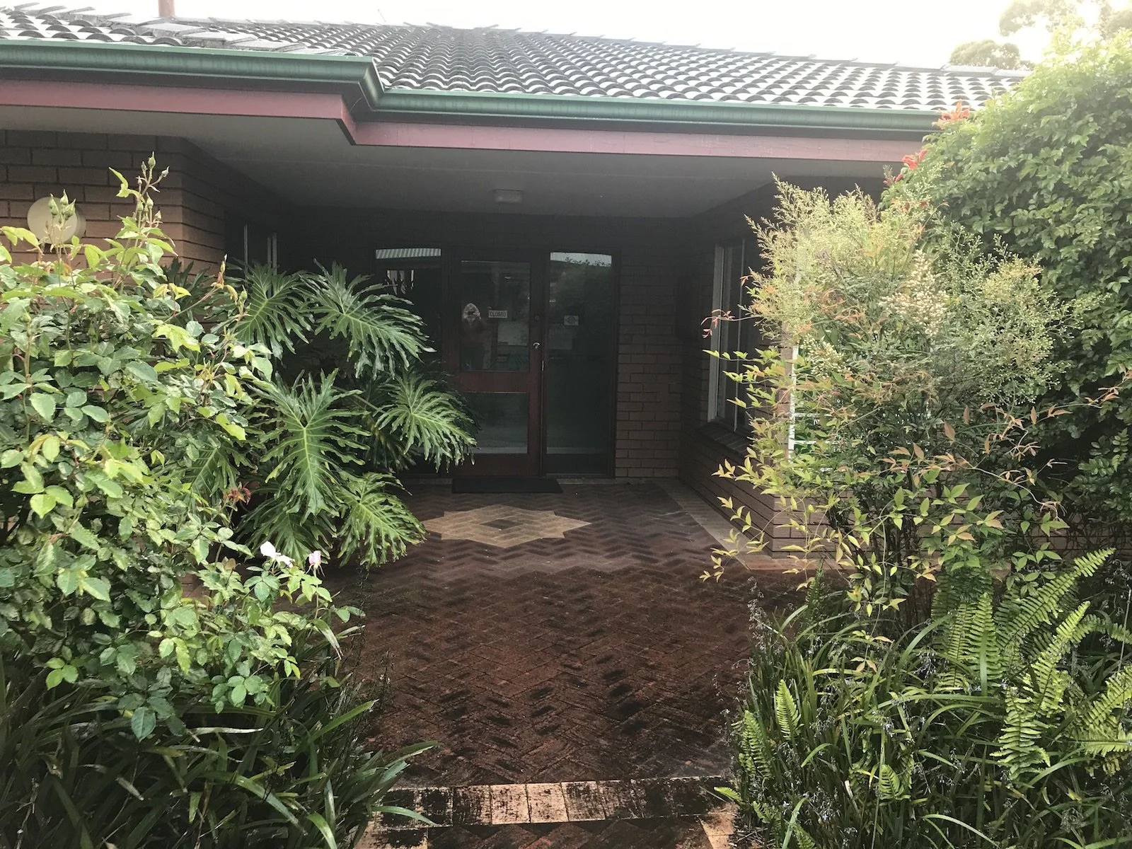 denmark-therapy-centre-strickland.jpg