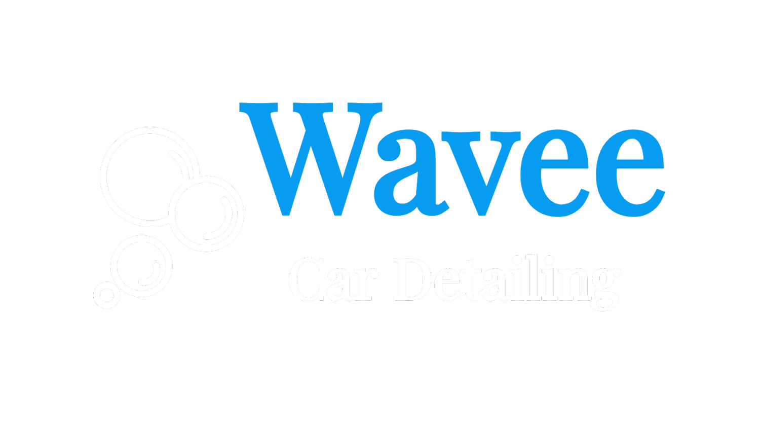 Wavee Car Detailing