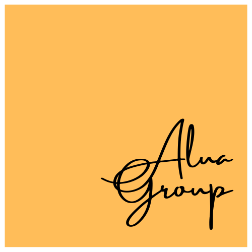 Alua Group