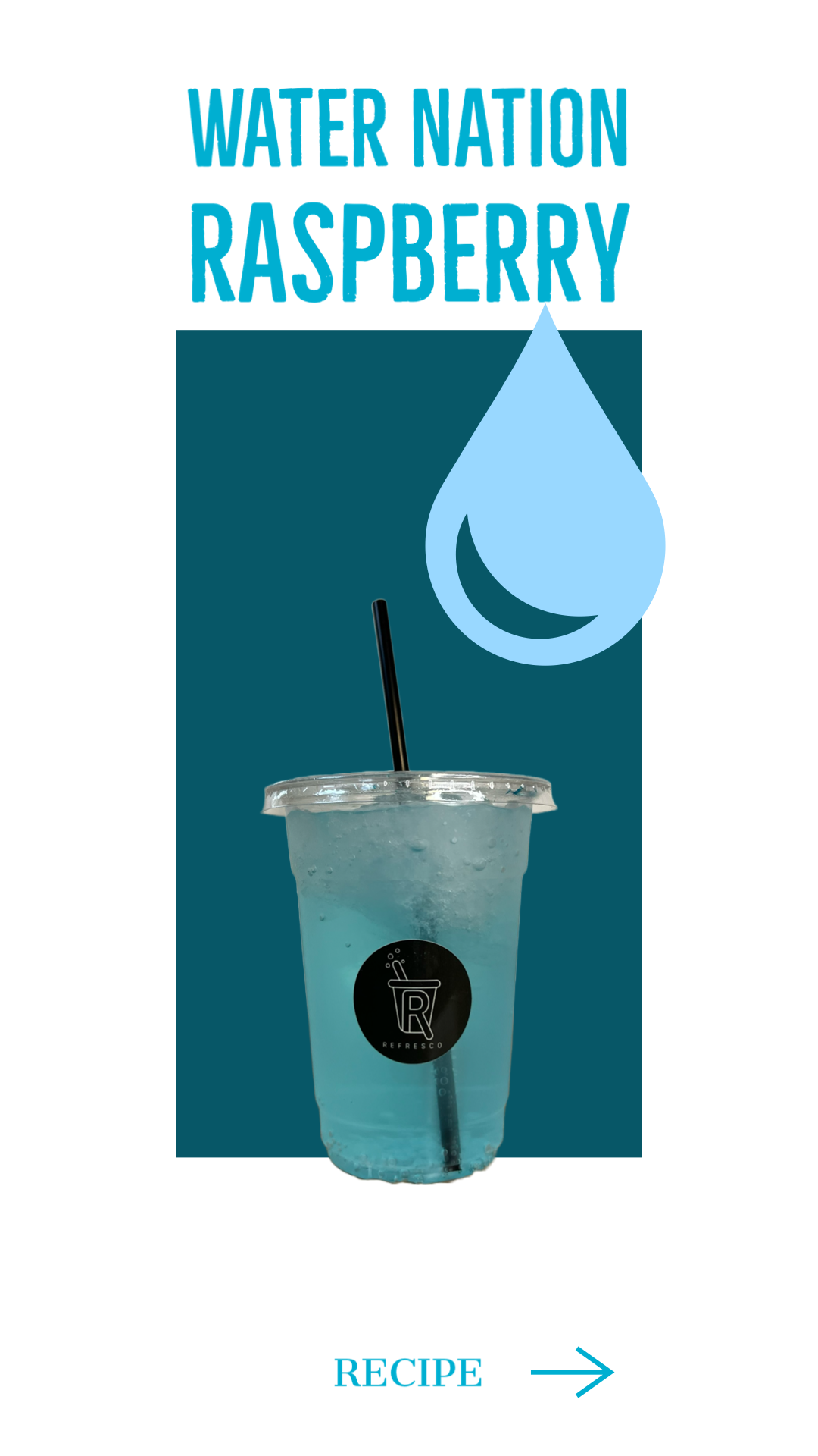 E811211A-7987-4F68-9685-F86F95B460E7.png