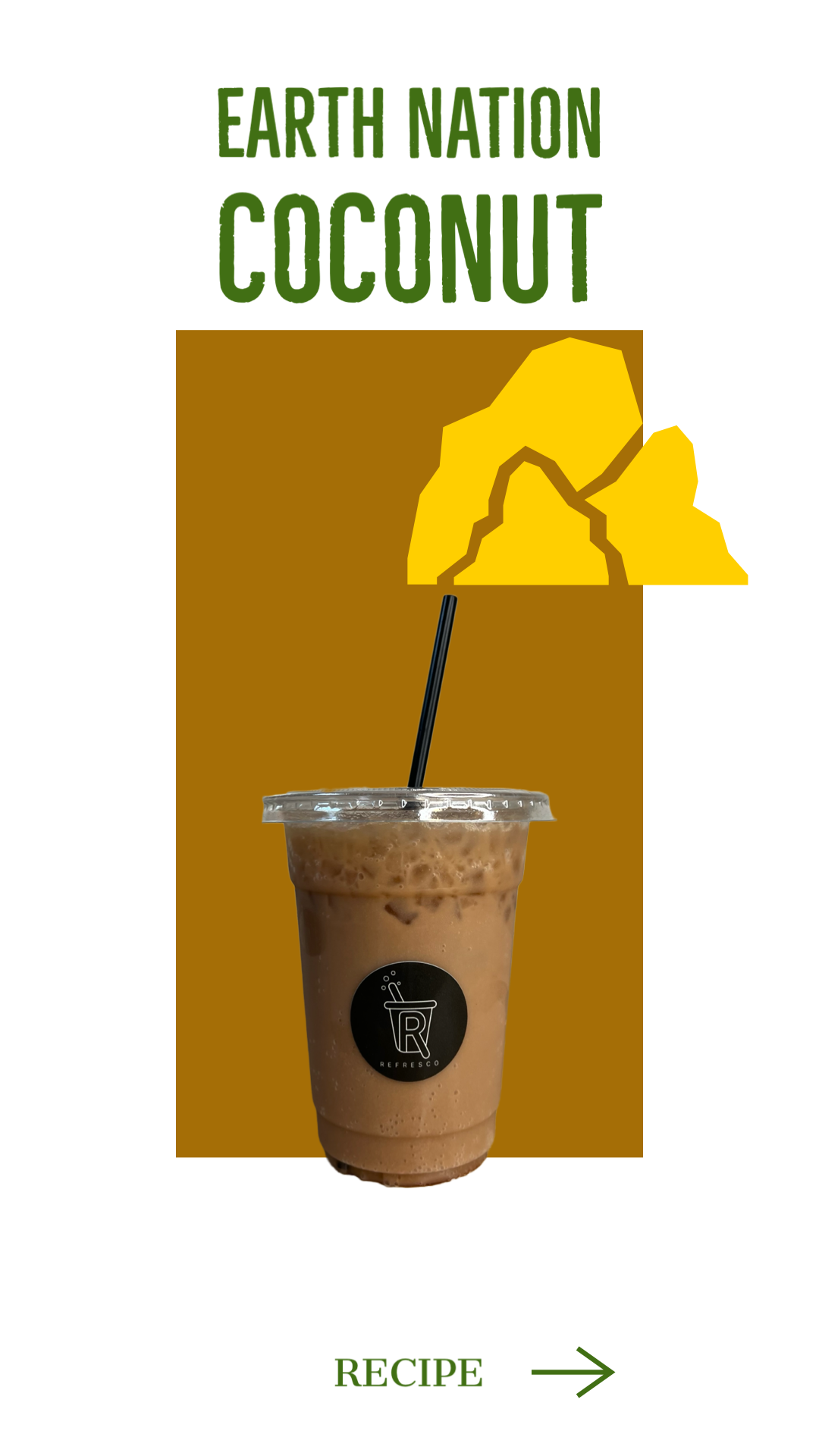 4C1BF6F4-FE2C-4169-B2F6-784726BD96CD.png