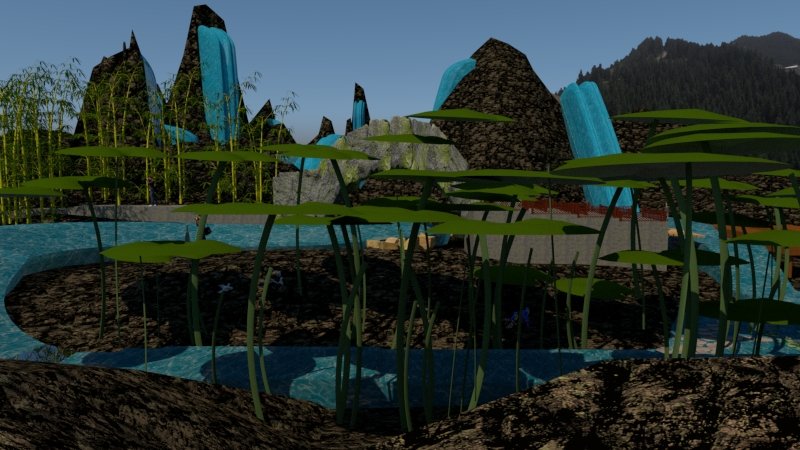 theme park7.jpg