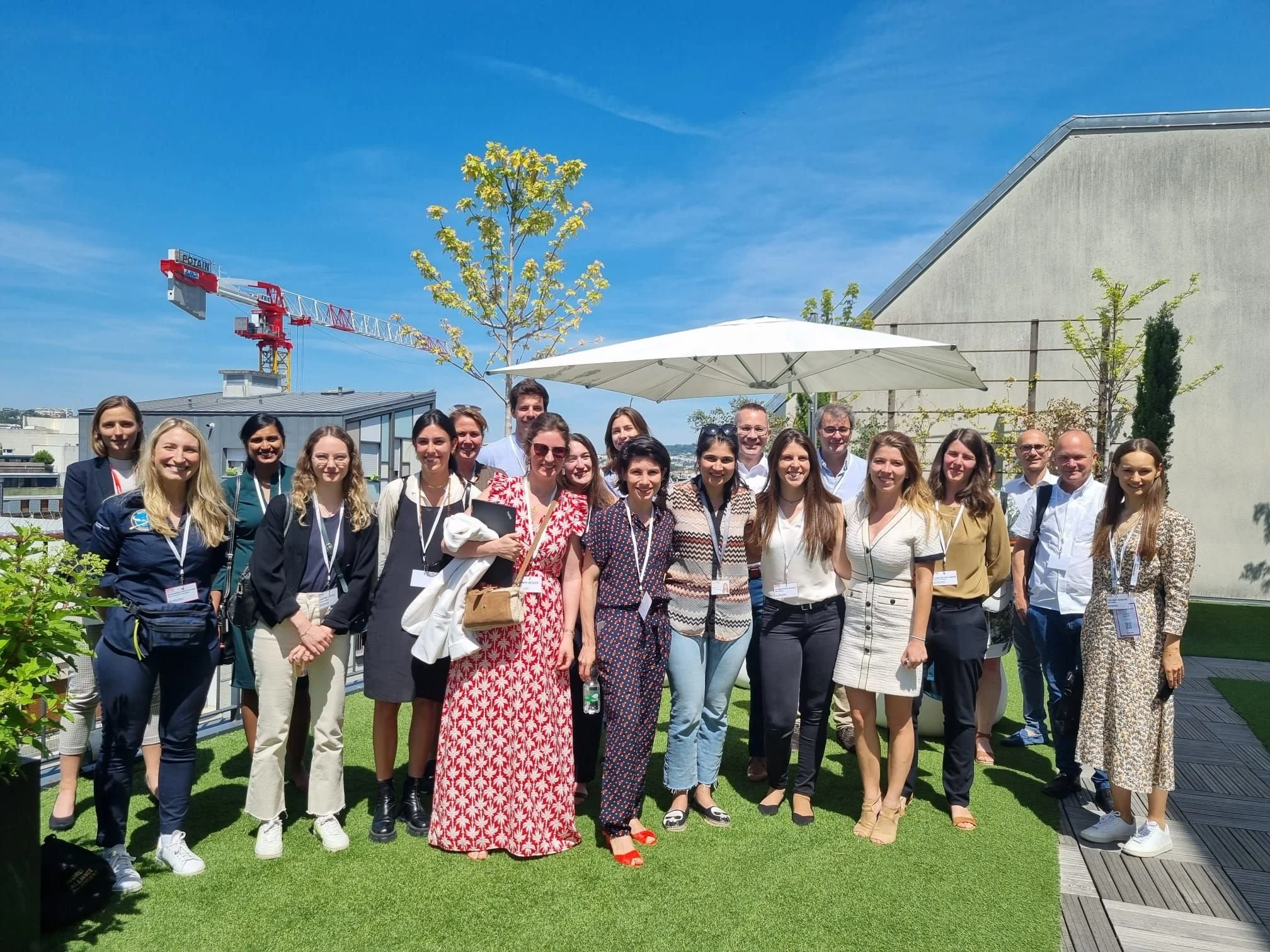 Paris - WCT June 2022 (003).jpeg