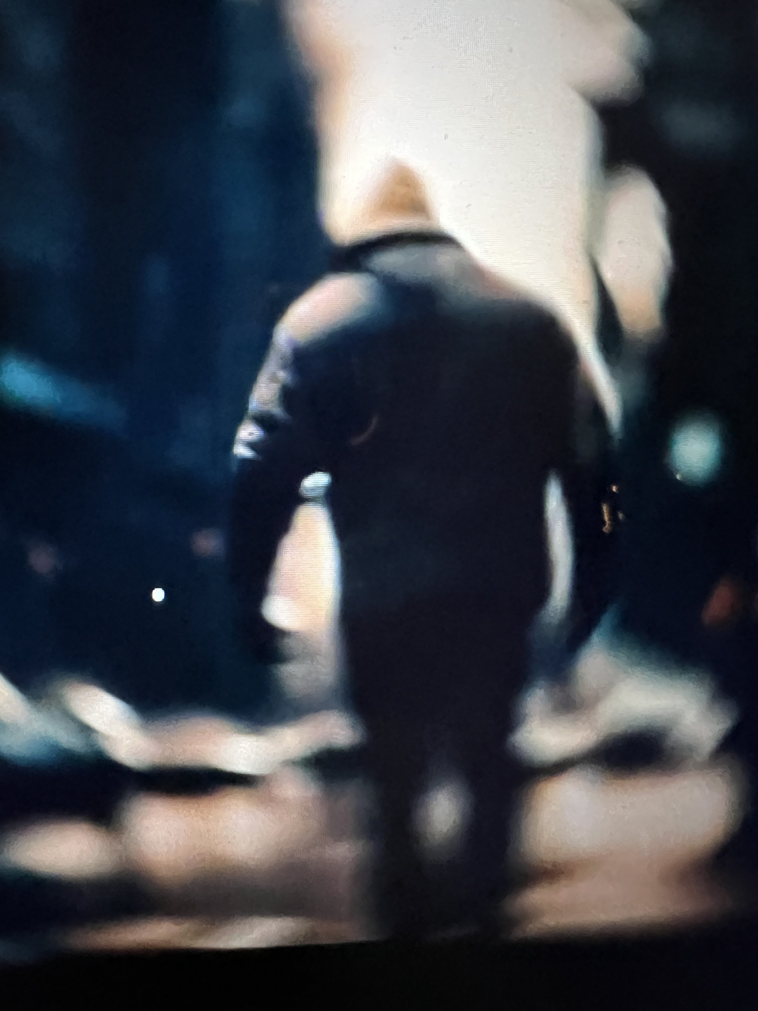 first shooter second shooter.jpeg