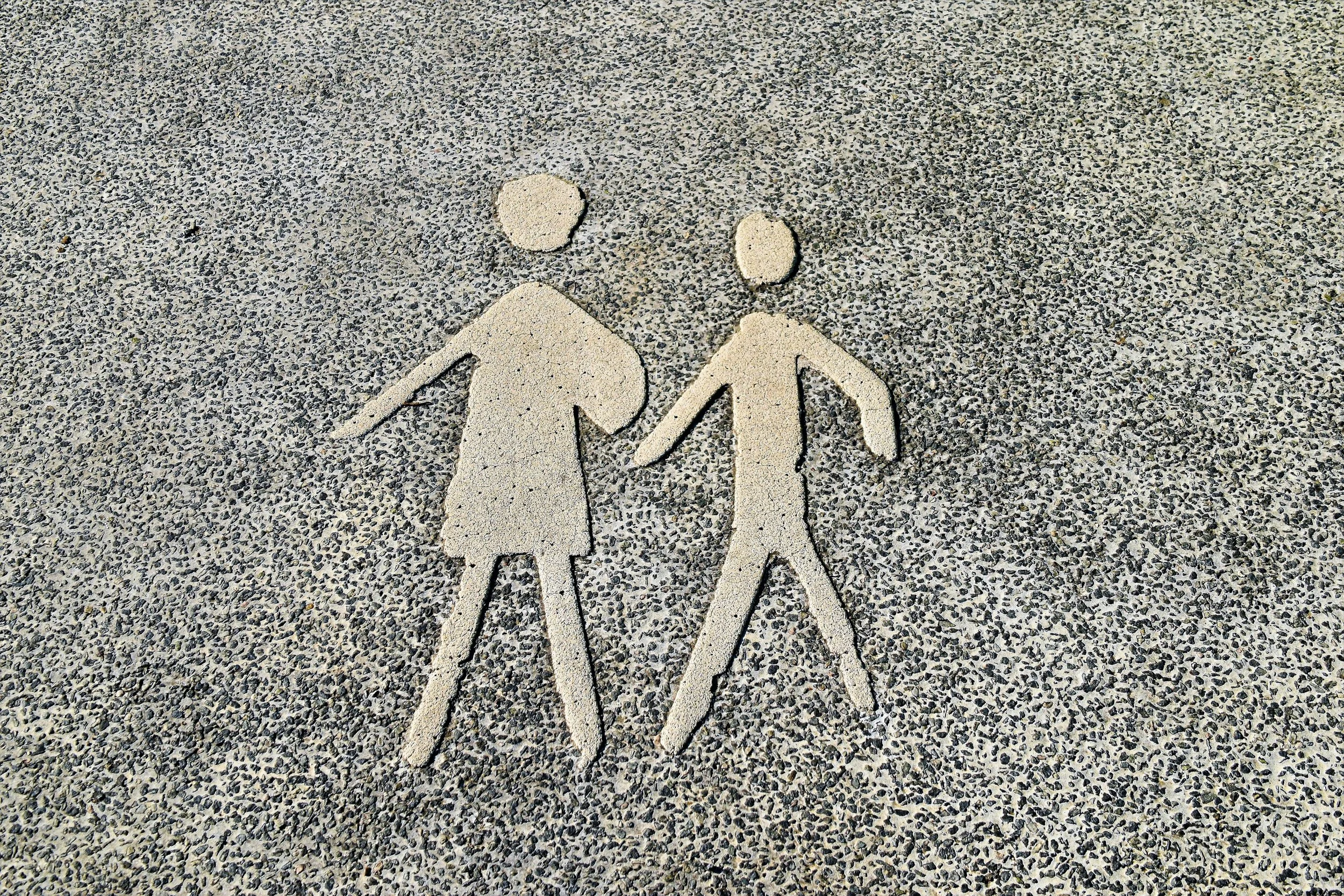 Intersections