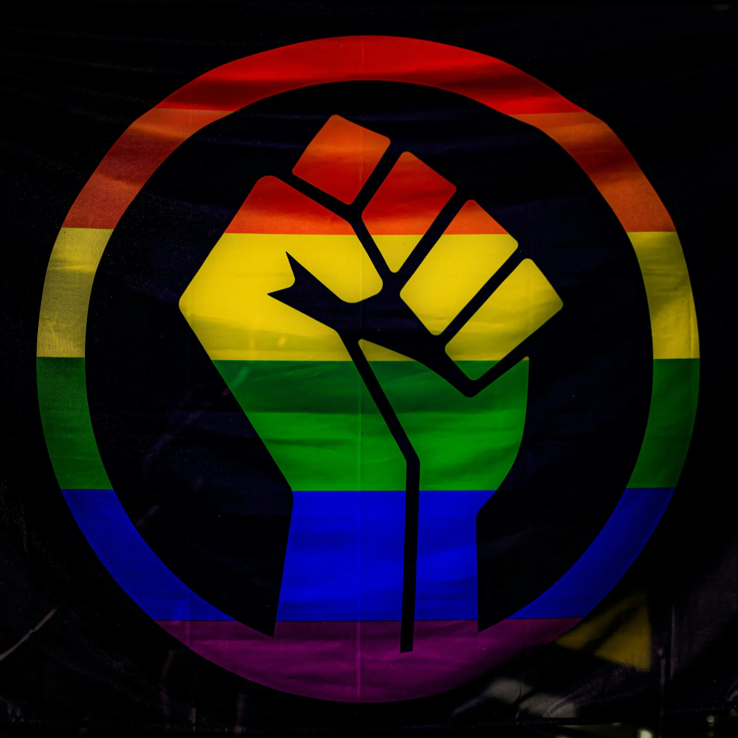 1969: The Stonewall Inn