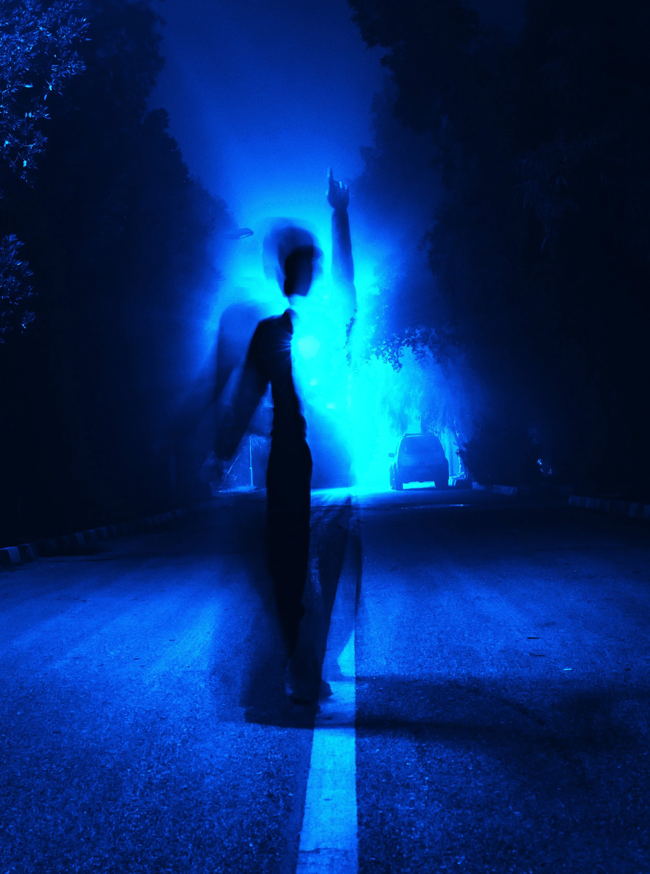 Describe Yourself in Three Words - Explanation with Examples